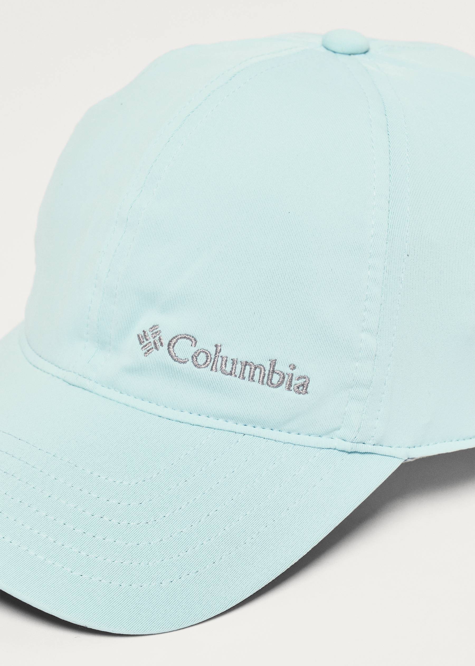 Image - 2 - Coolhead 3 Ball Cap