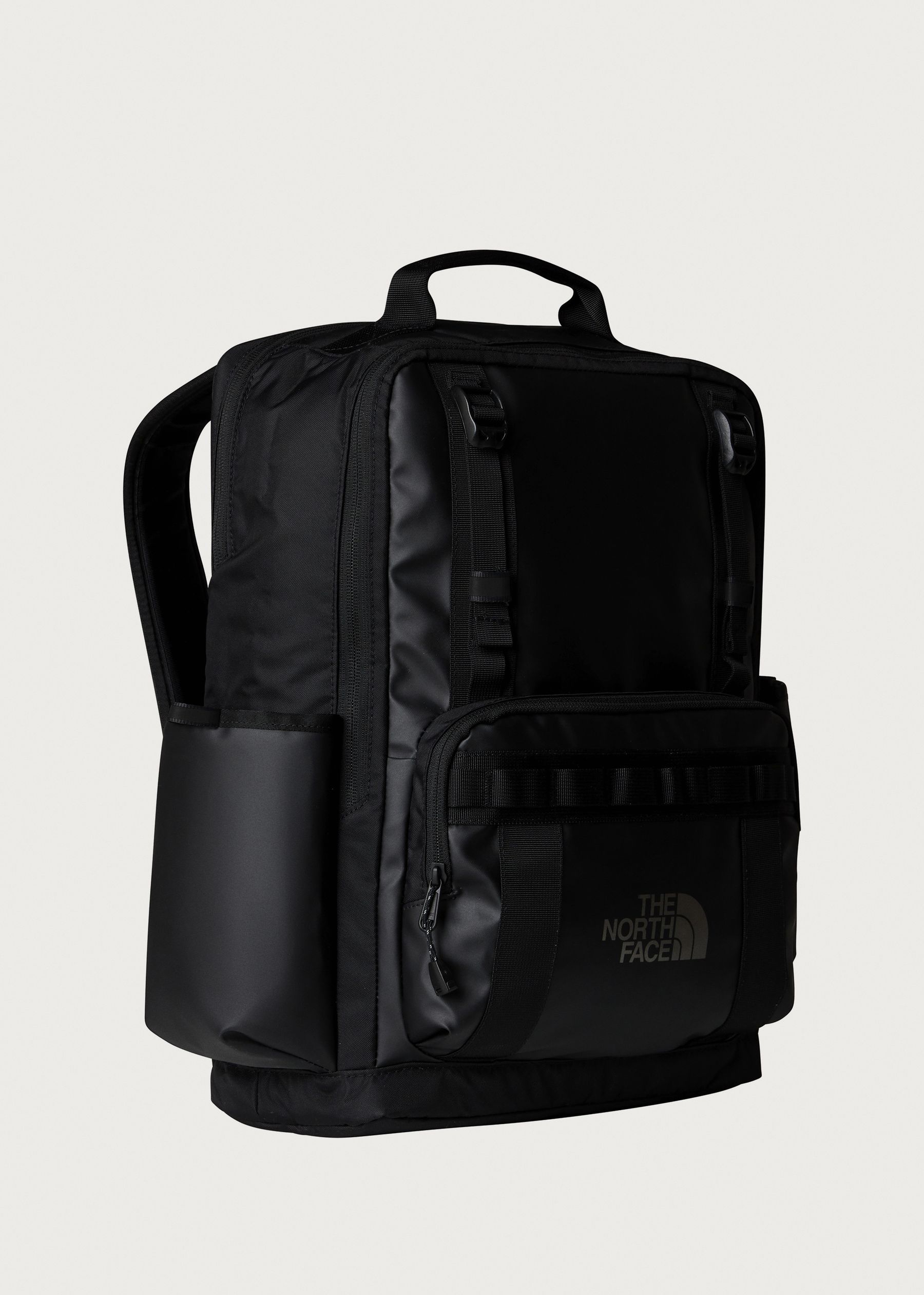 Image - 1 - Base Camp Daypack