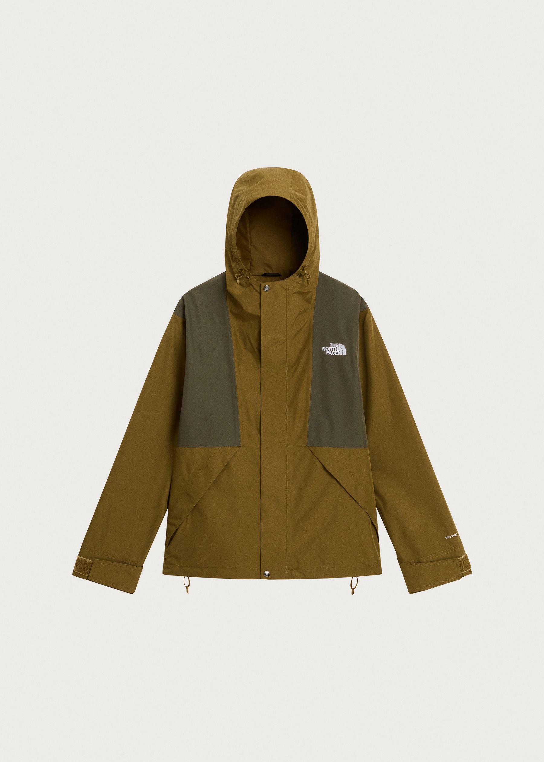 Image - 1 - Reign On 2.0 Jacket