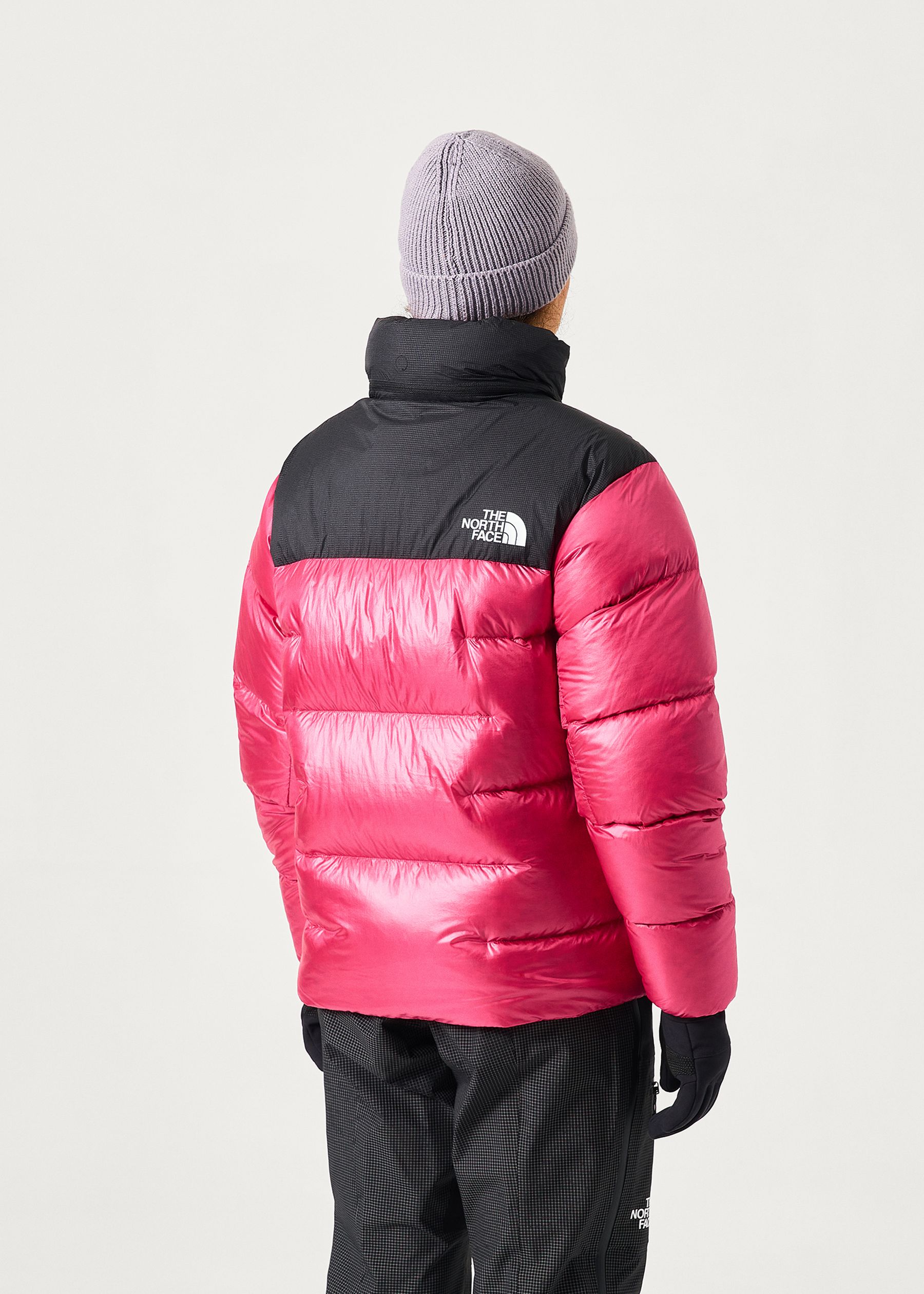 Image - 3 - Summit Nuptse Jacket