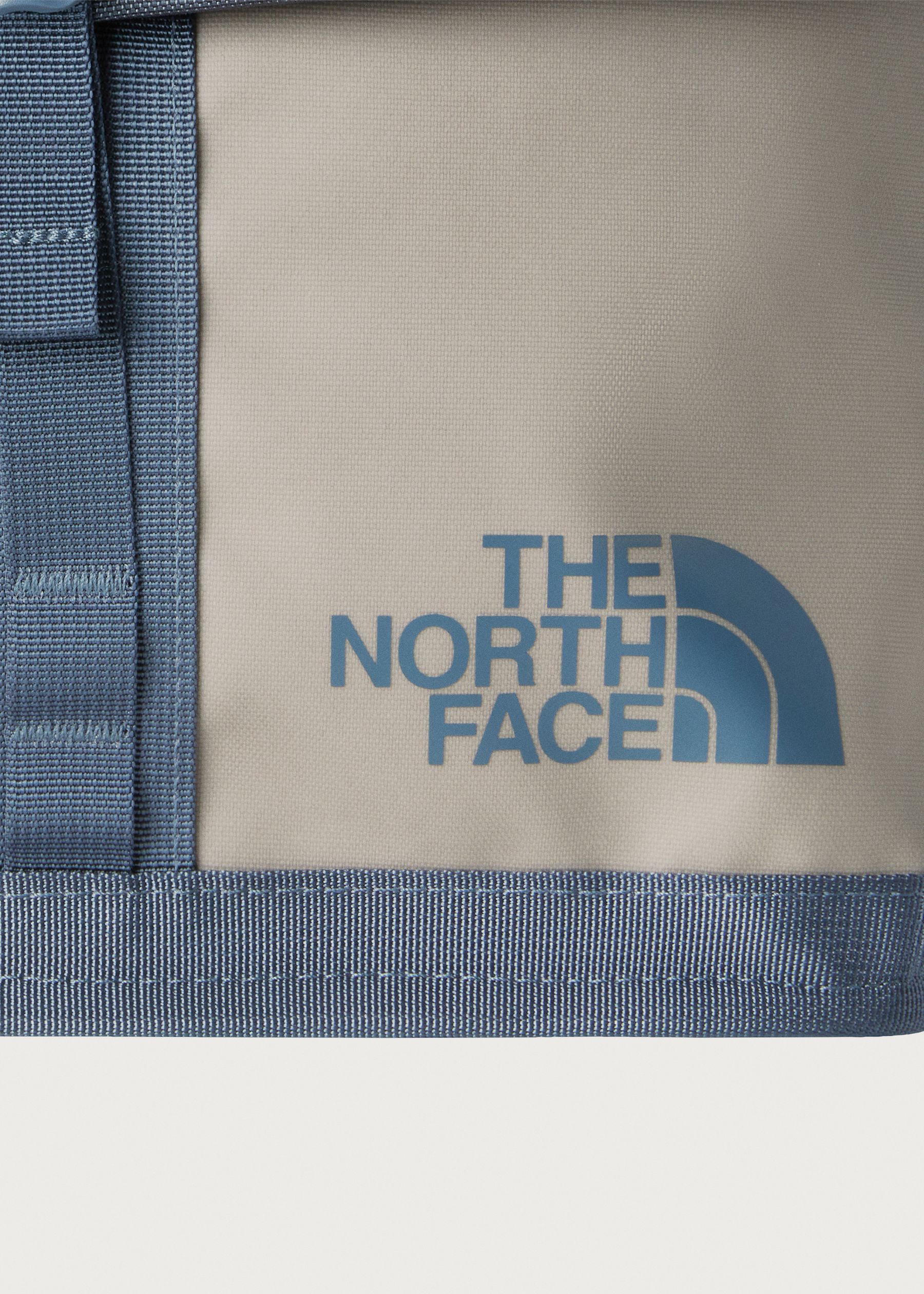 Image - 3 - Base Camp Shoulder Bag