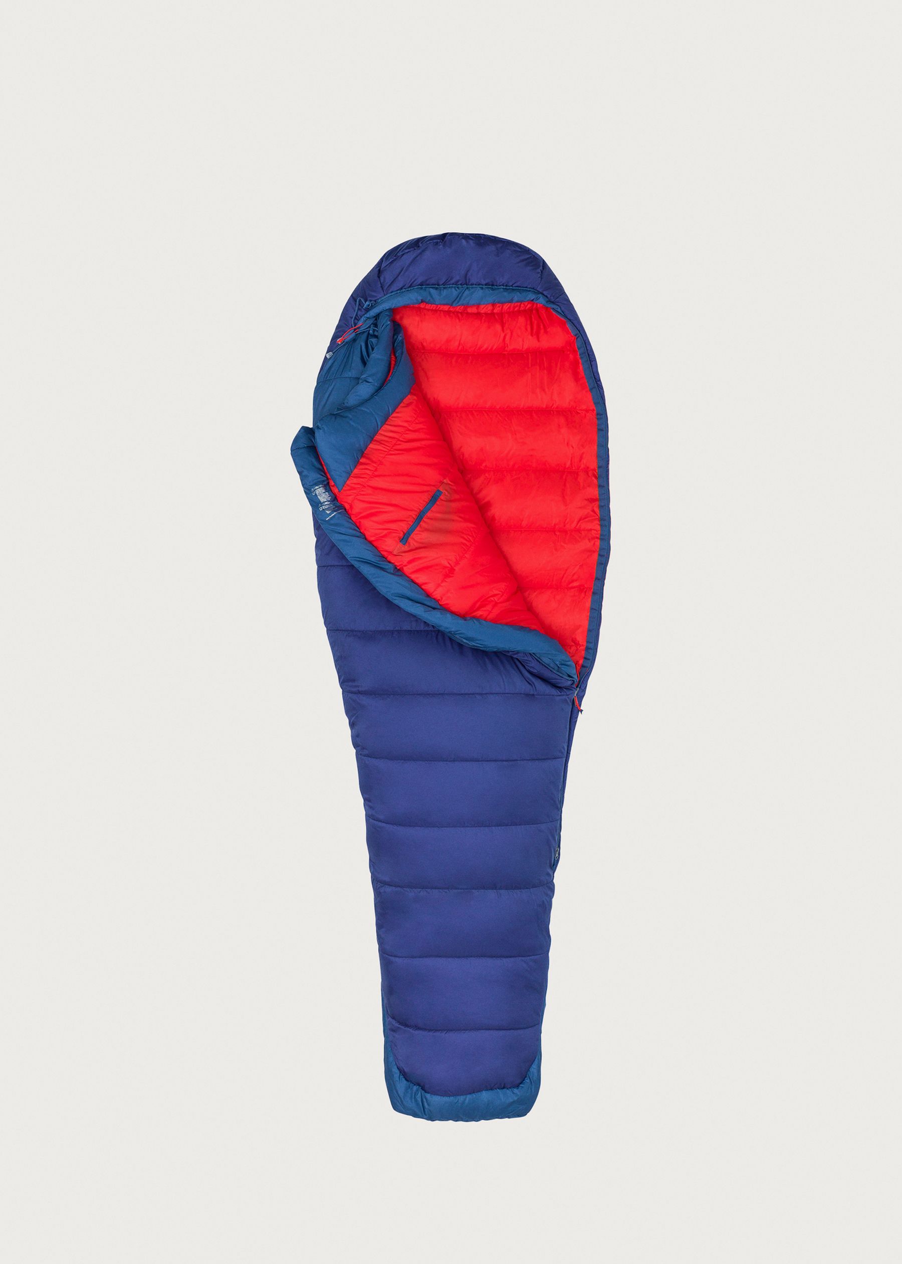 Image - 2 - Trestles Elite Eco 20 Sleeping Bag