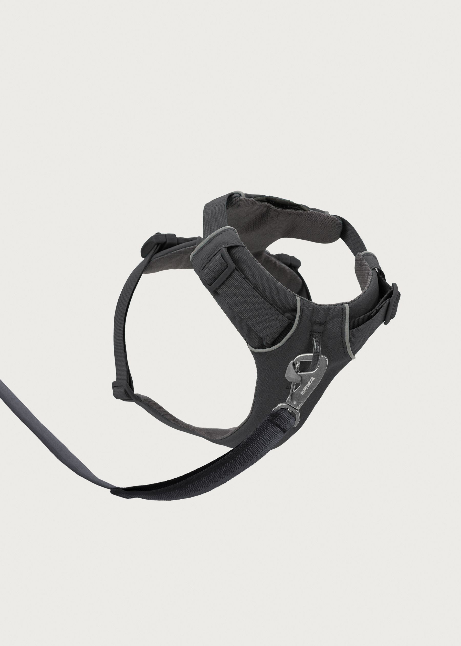 Image - 2 - Front Range Harness SML