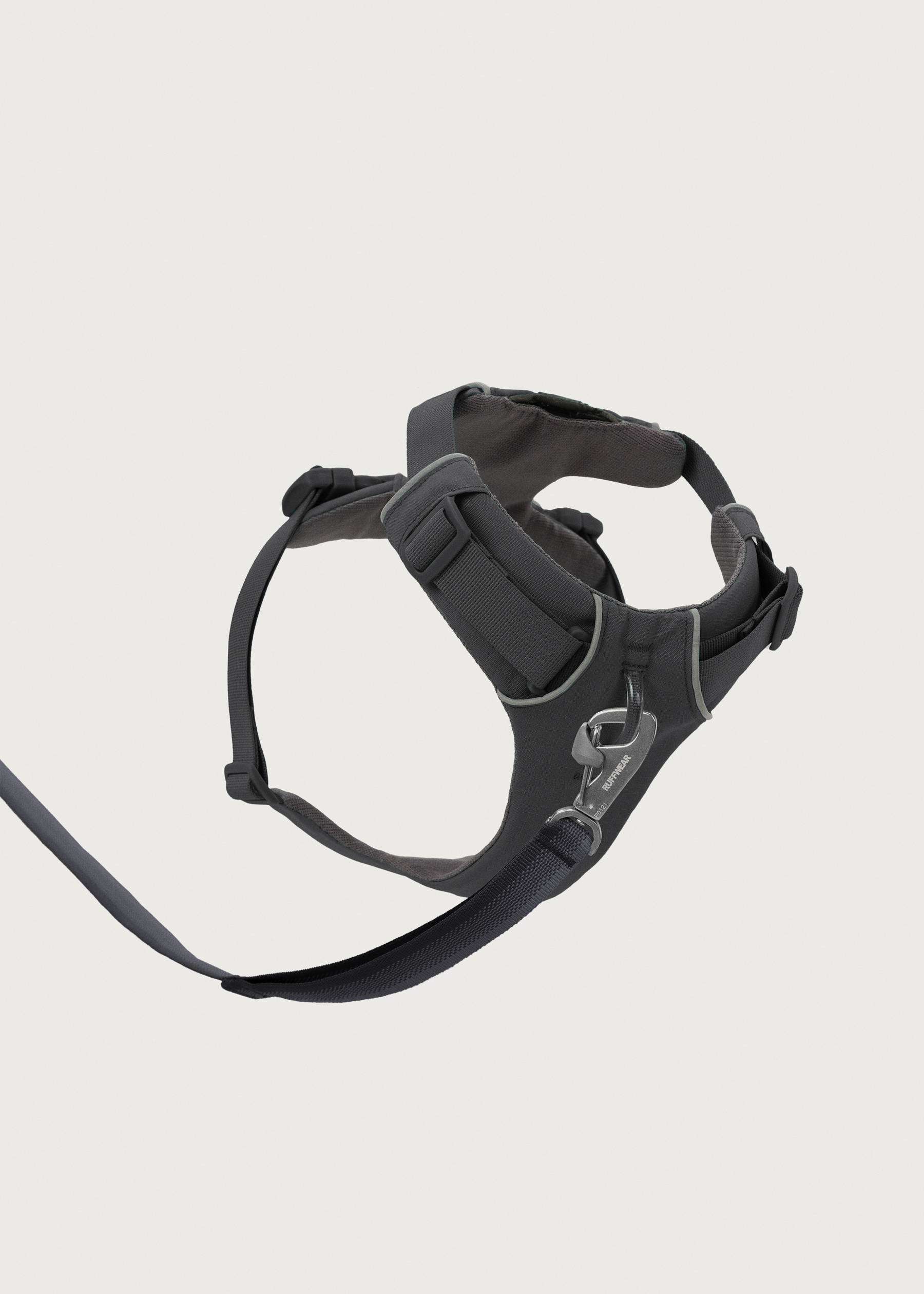 Image - 2 - Front Range Harness SML
