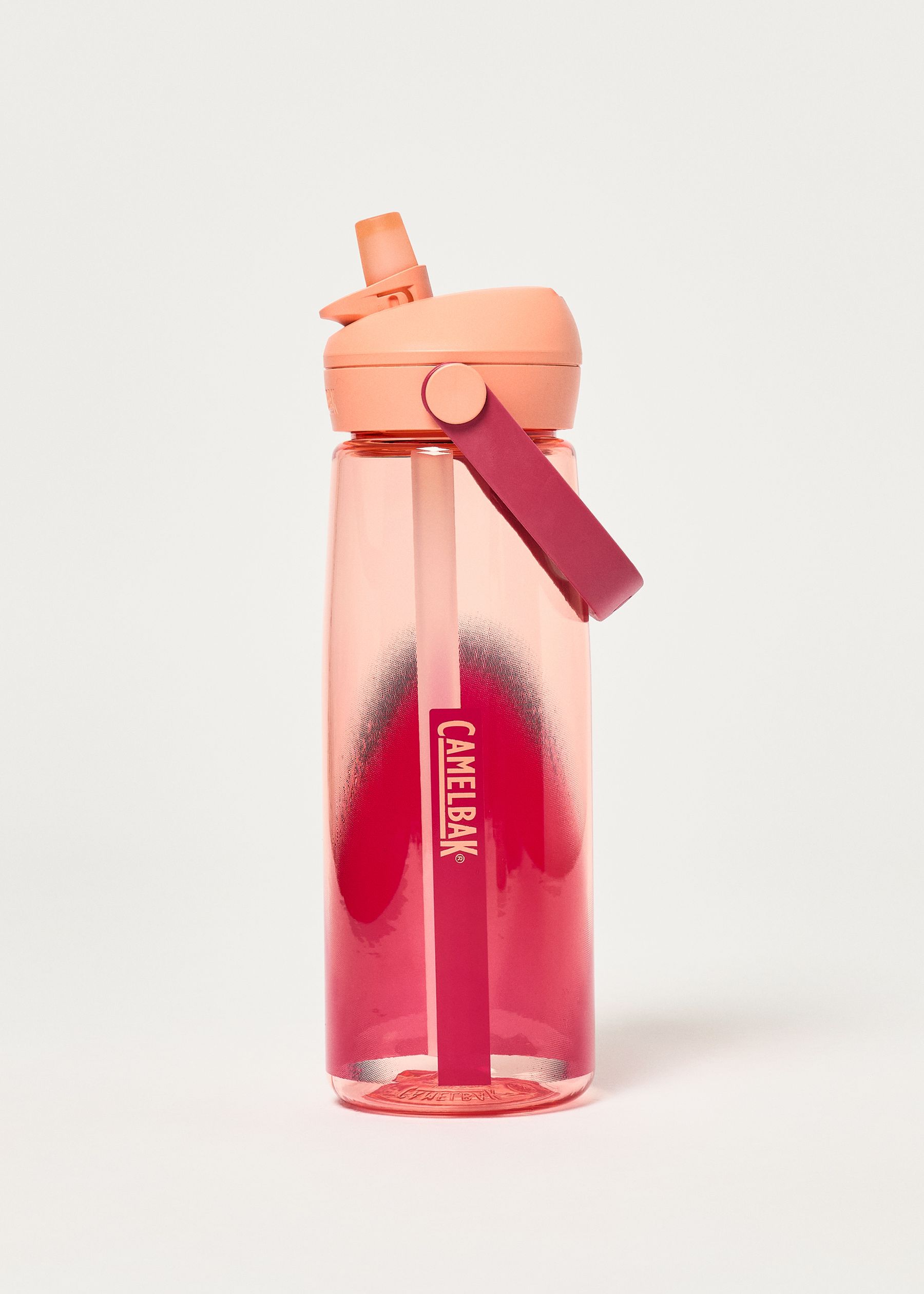 Image - 1 - Thrive Flip Straw 0.75L