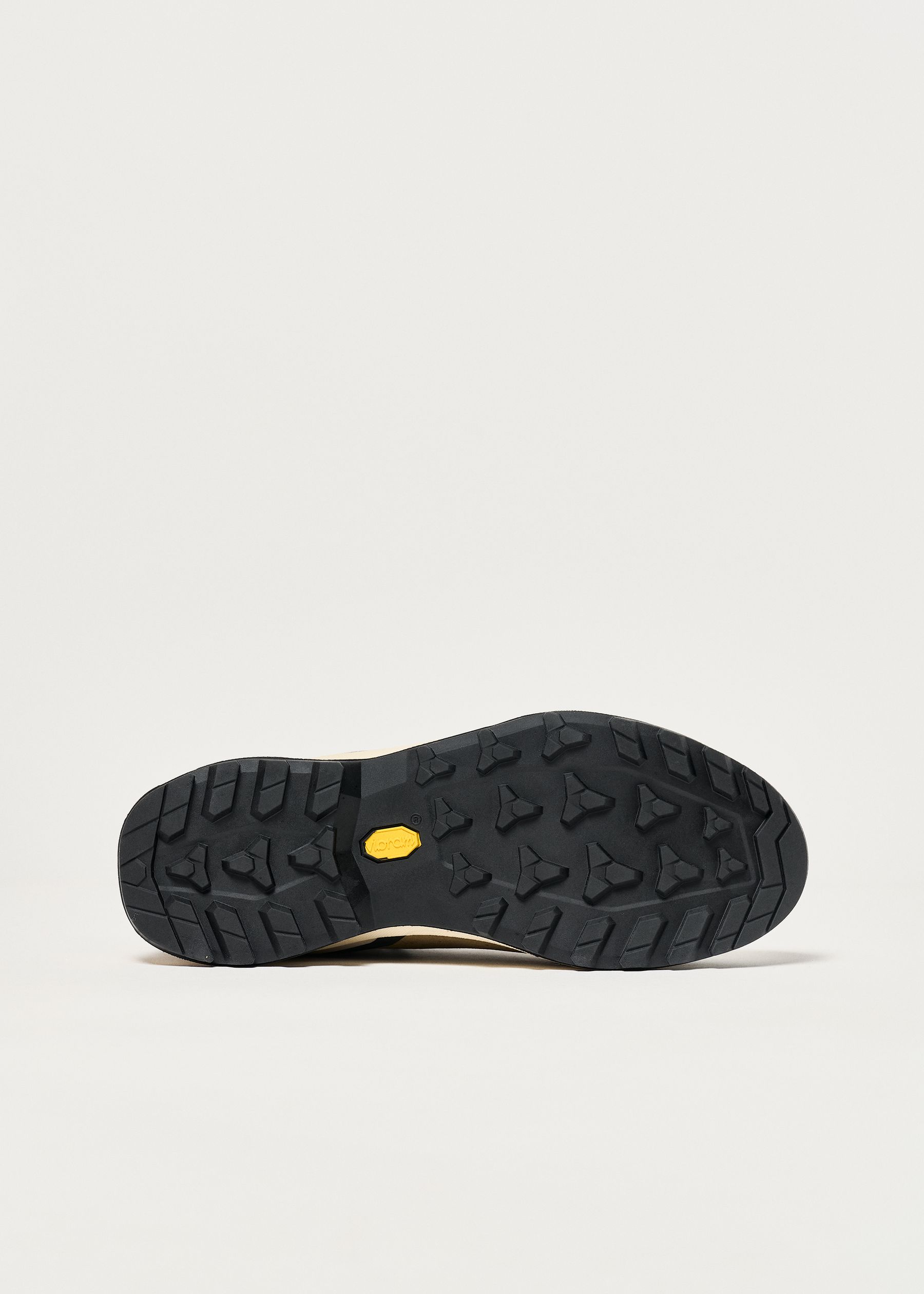 Image - 3 - Explorer Mid GORE-TEX Walking Boots