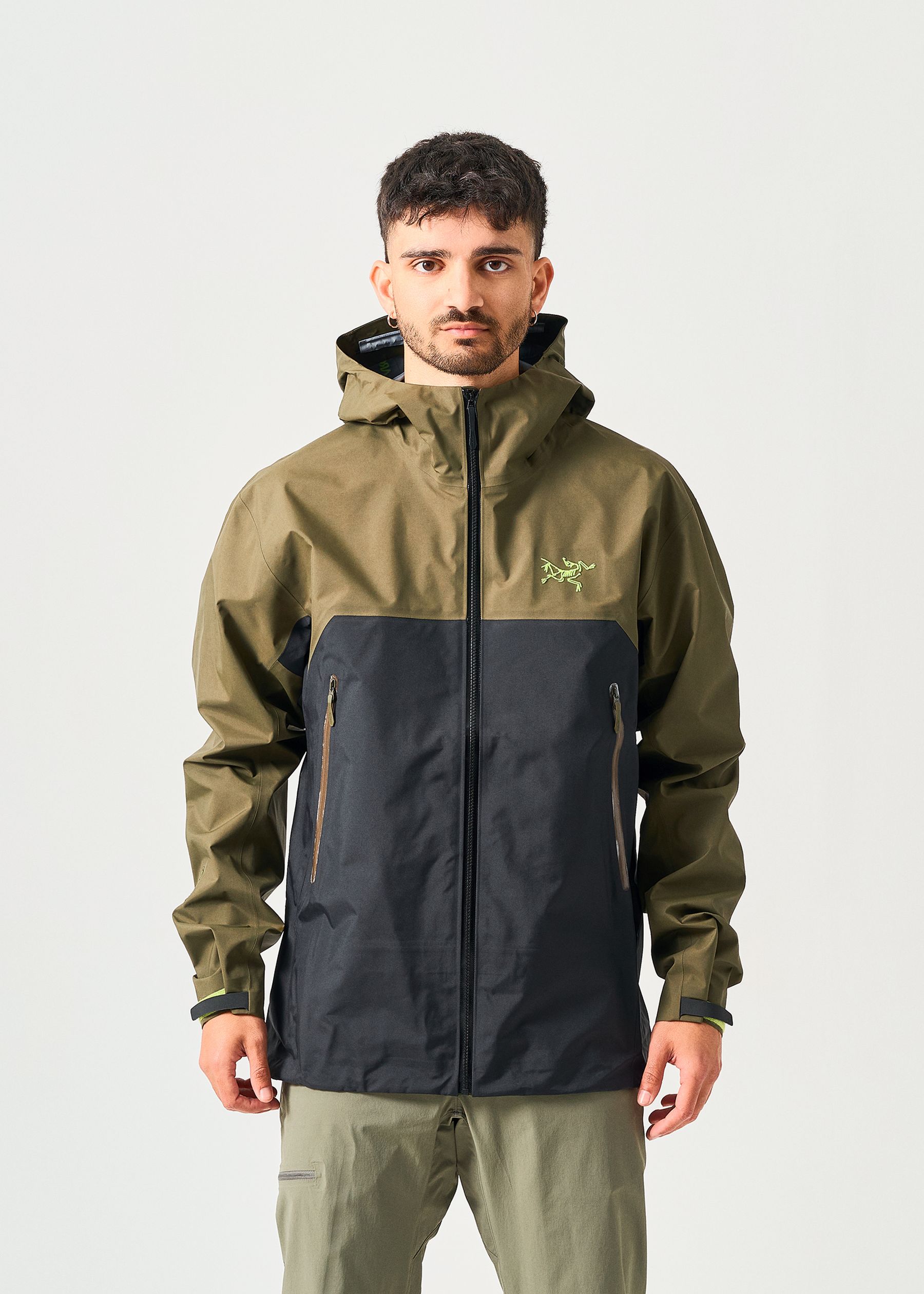 Image - 1 - Beta GORE-TEX Jacket