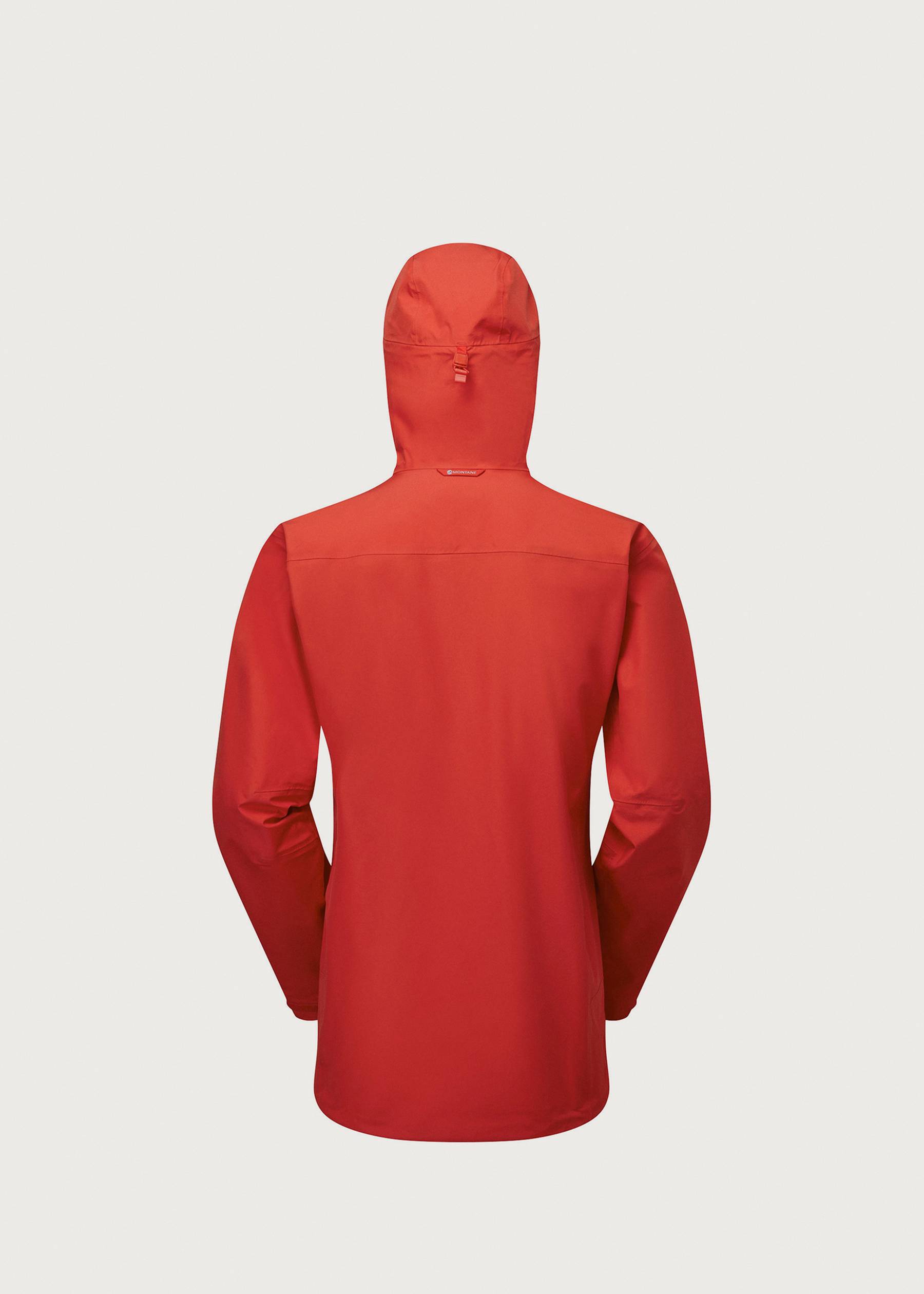 Image - 3 - Phase GORE-TEX Jacket