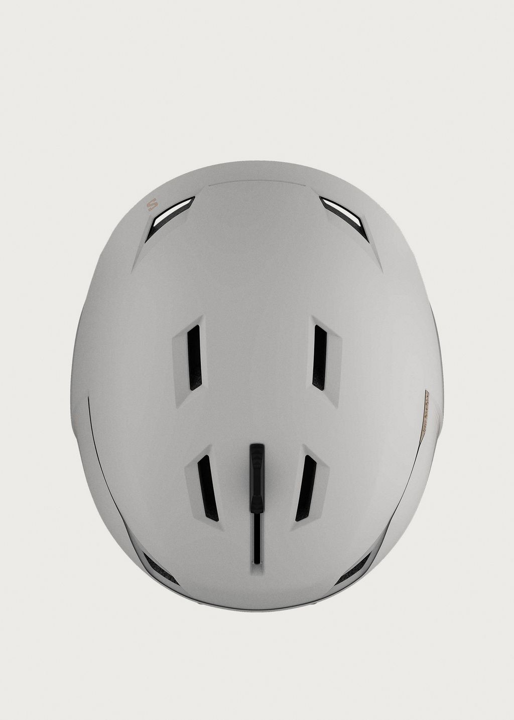 ICON LT PRO (アイコン LT プロ) 22-23/ M size Salomon Icon LT Pro Helmet