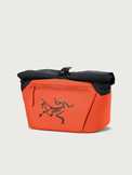Ion Chalk Bucket