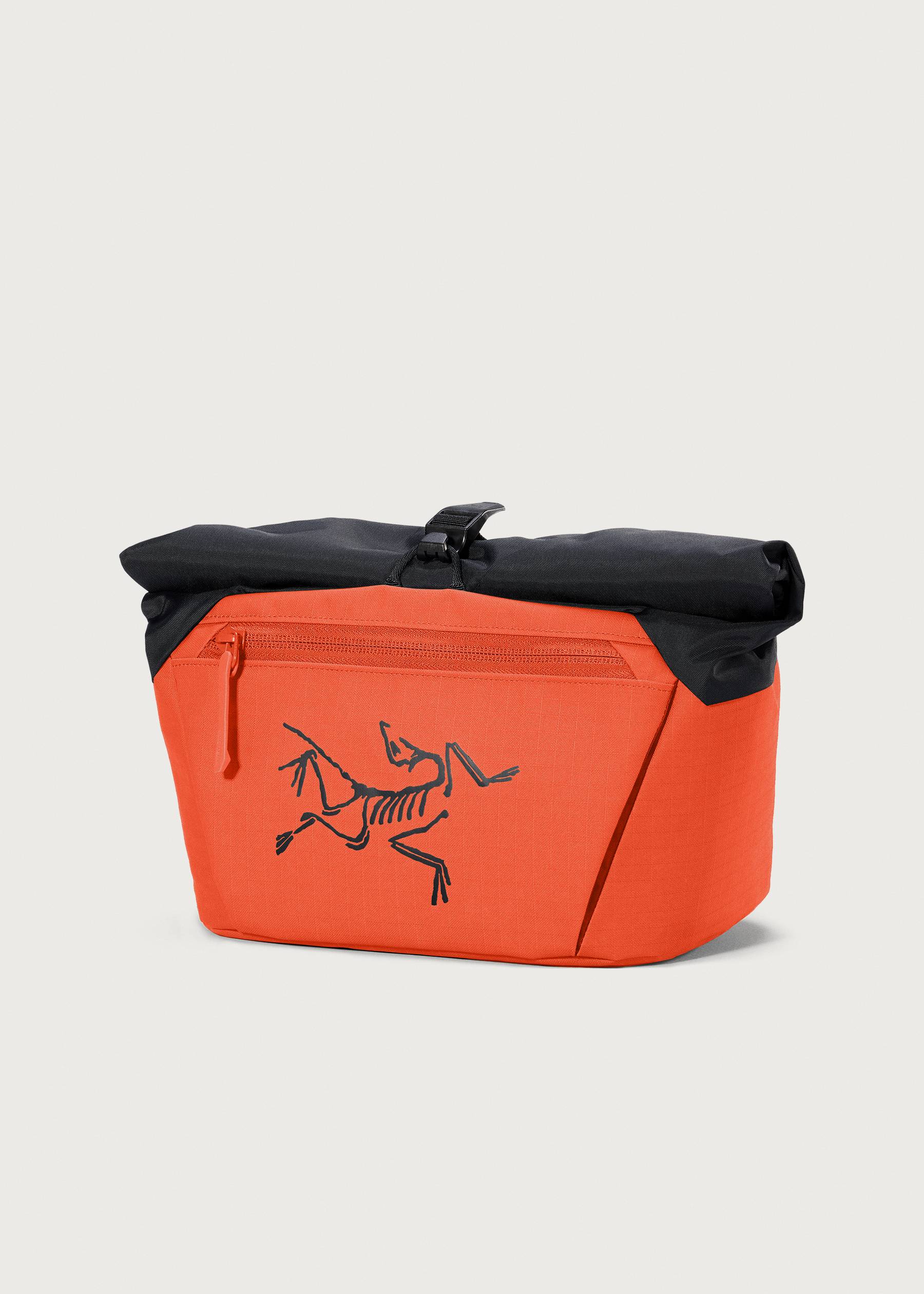 Image - 3 - Ion Chalk Bucket