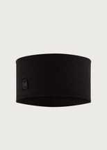 Merino Wide Headband