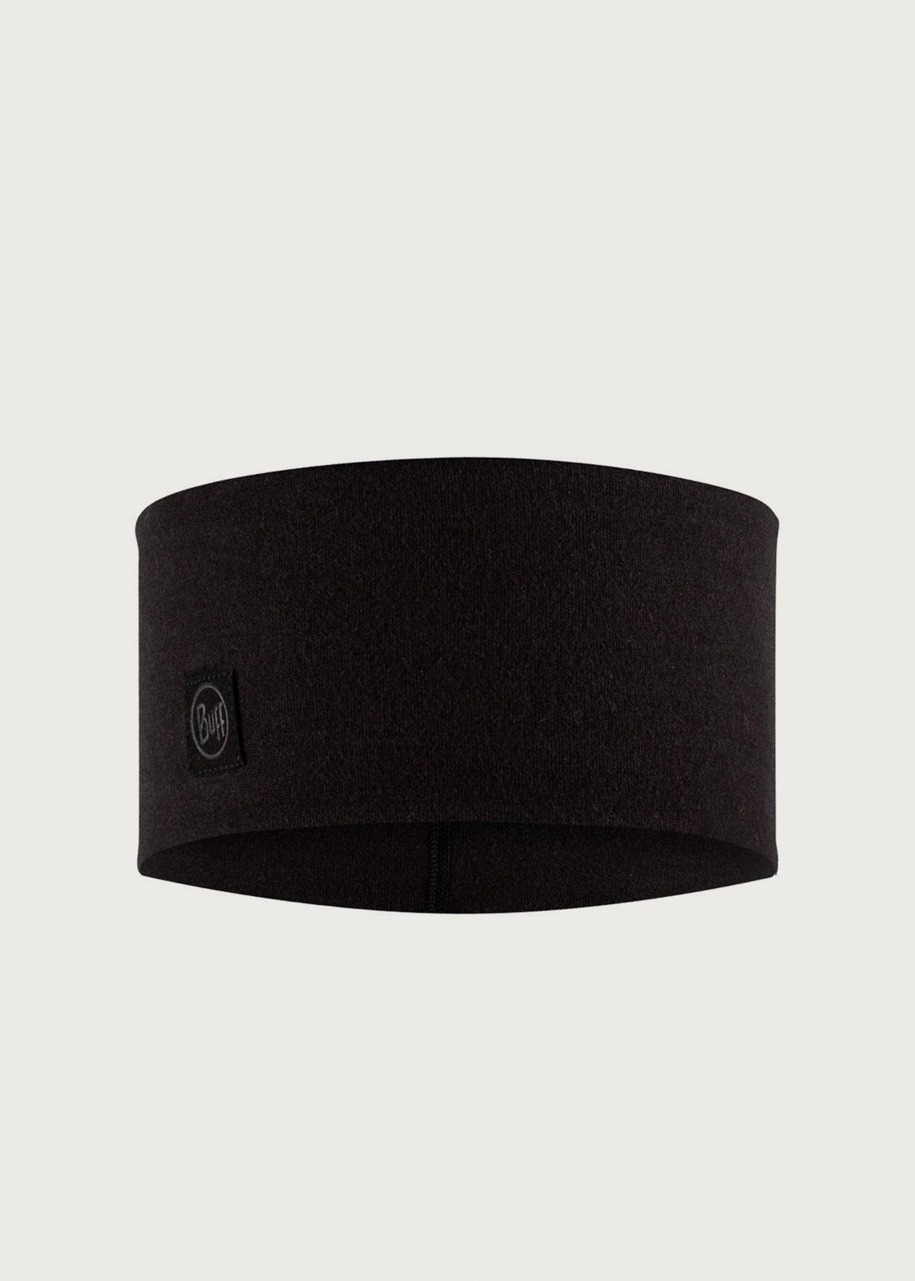 Image - 2 - Merino Wide Headband