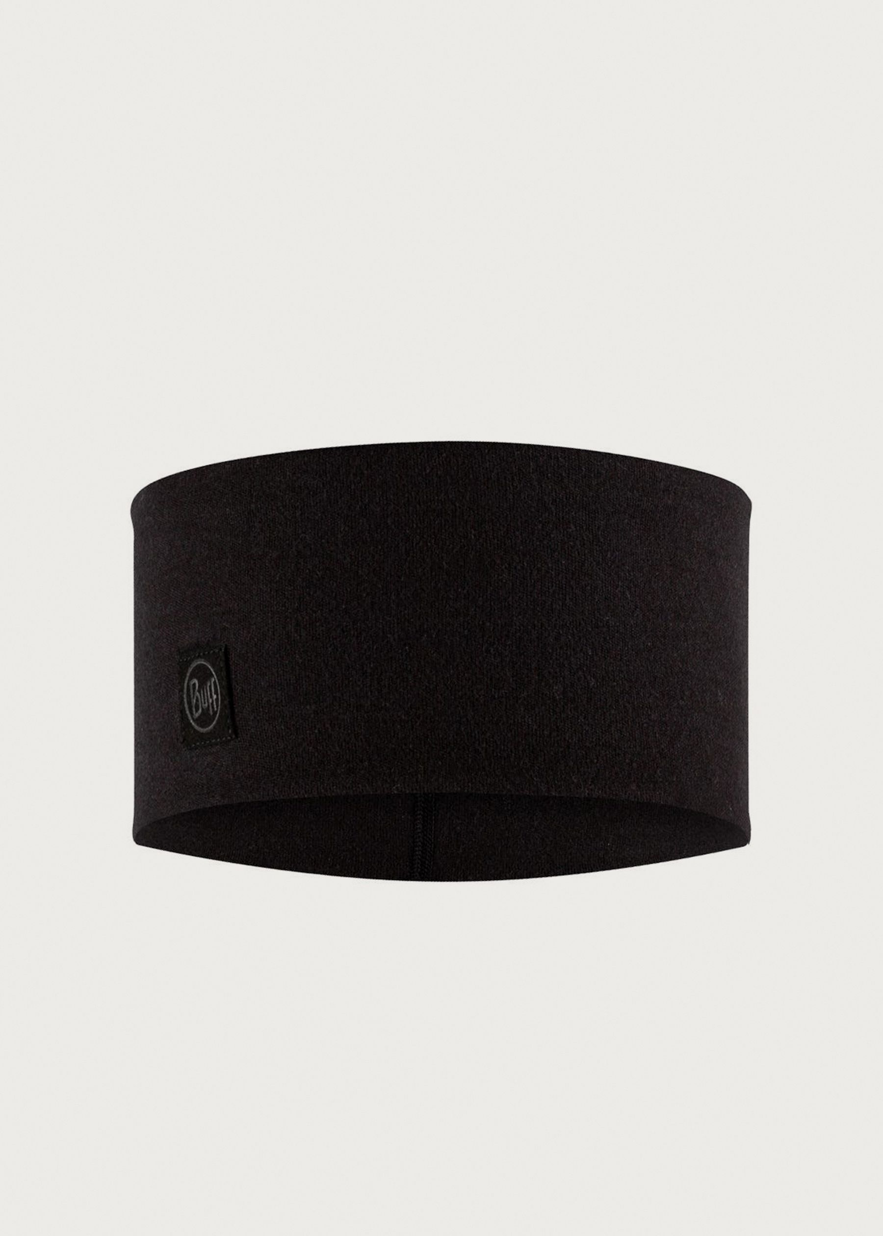 Image - 1 - Merino Wide Headband