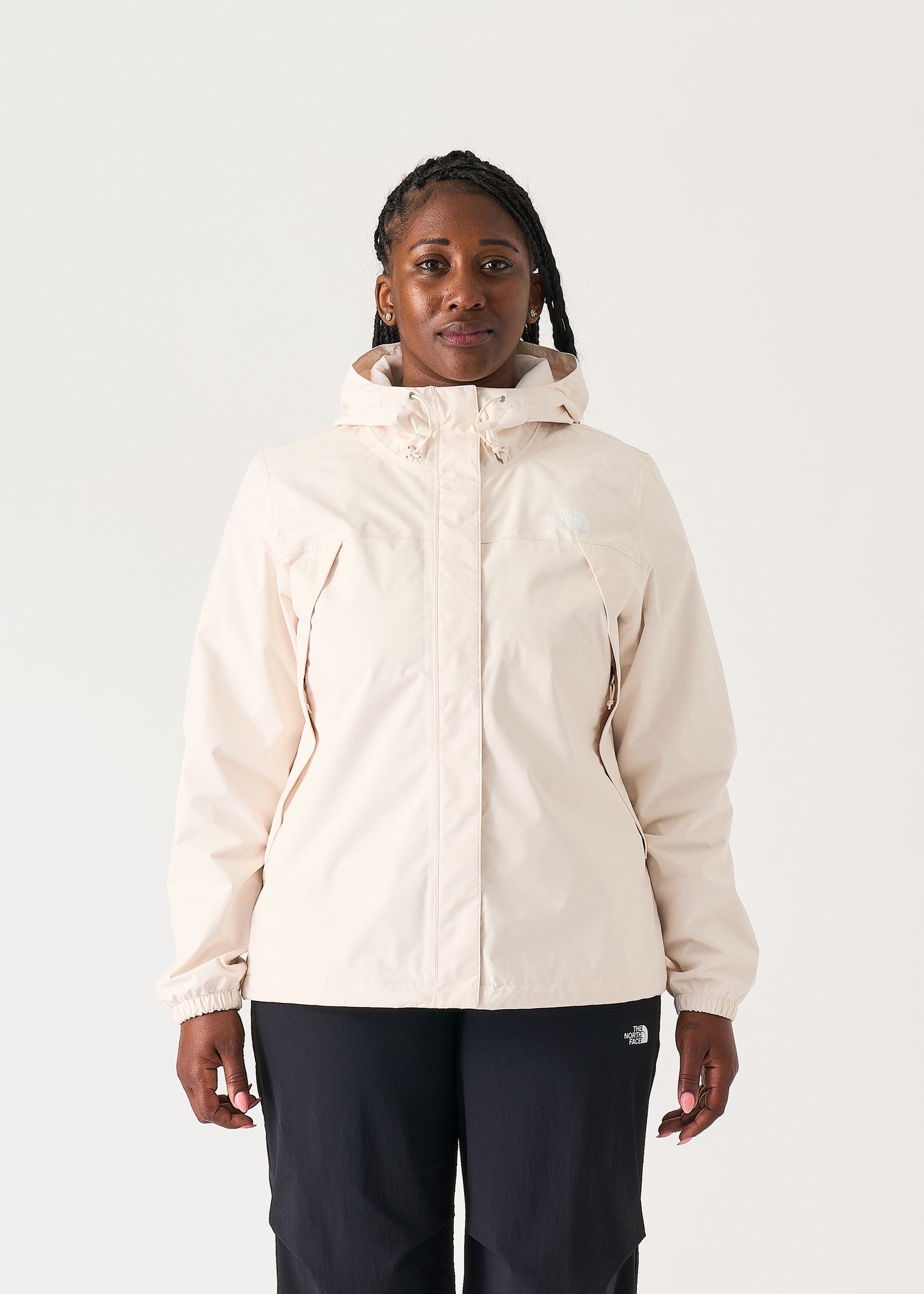 Image - 1 - Antora Rain Jacket