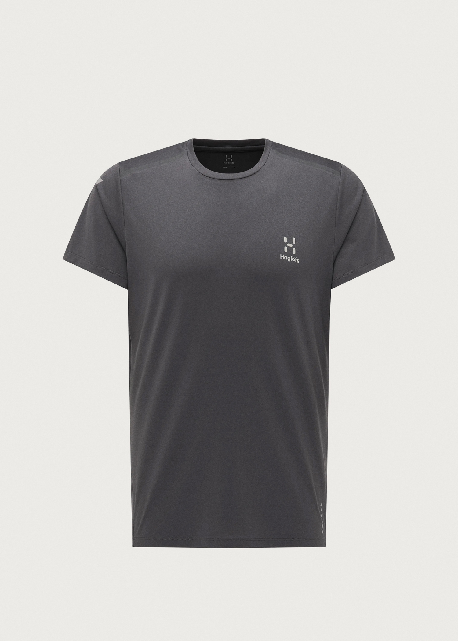 Haglofs L.I.M Tech T-Shirt