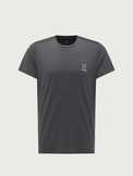L.I.M Tech T-Shirt