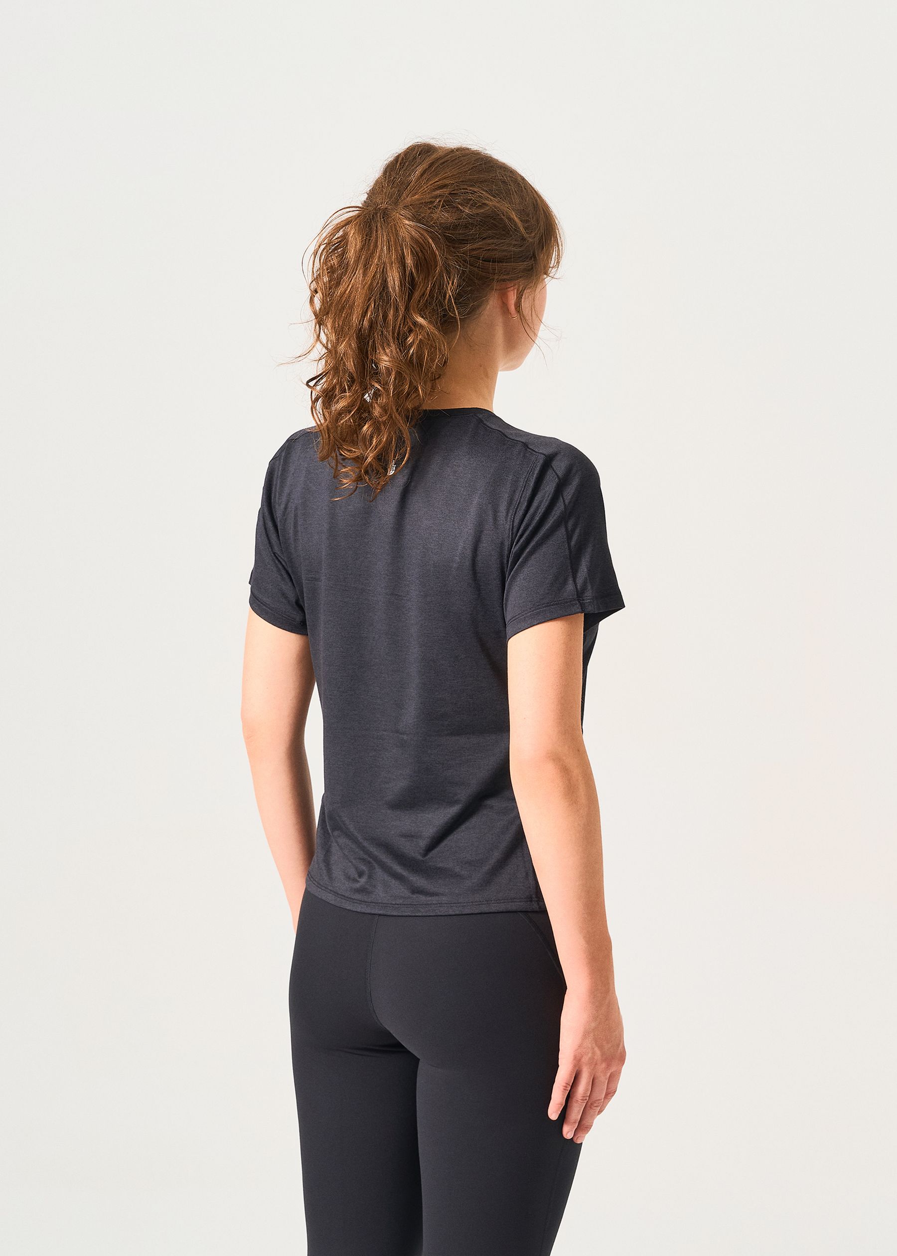 Image - 3 - Jaida Tee