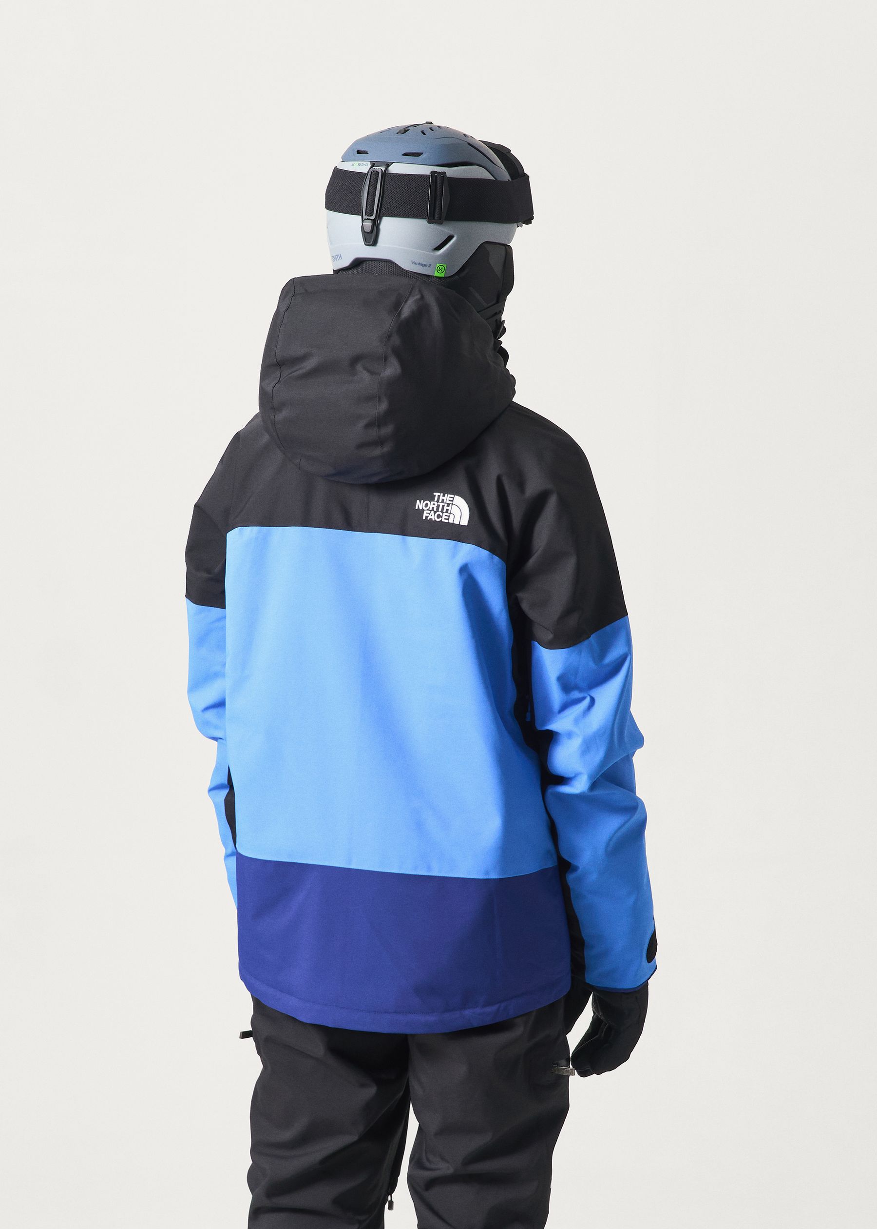 Image - 3 - Chakal Jacket