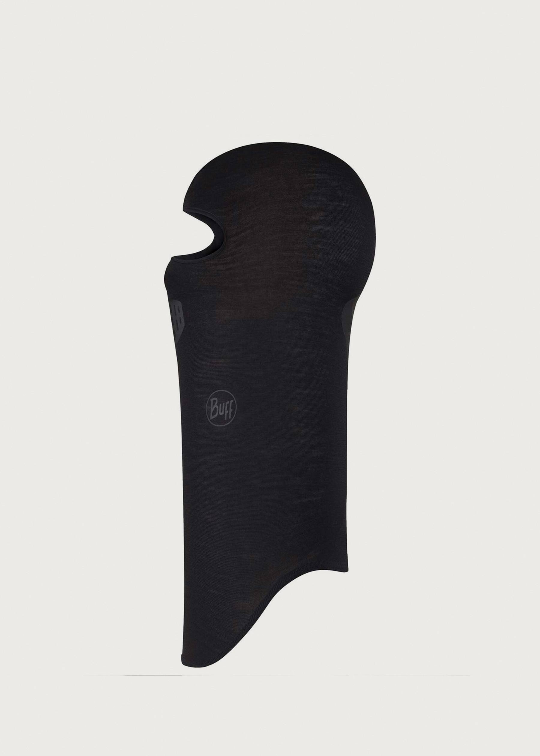 Image - 2 - Merino Balaclava