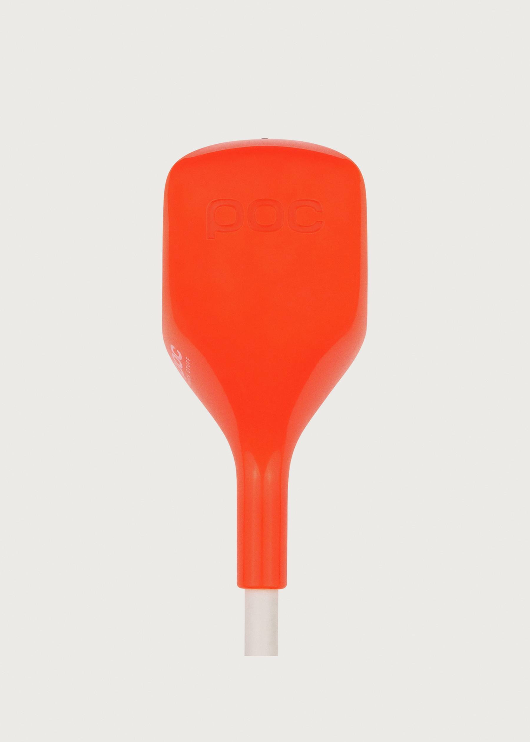 Image - 3 - Pole Guard