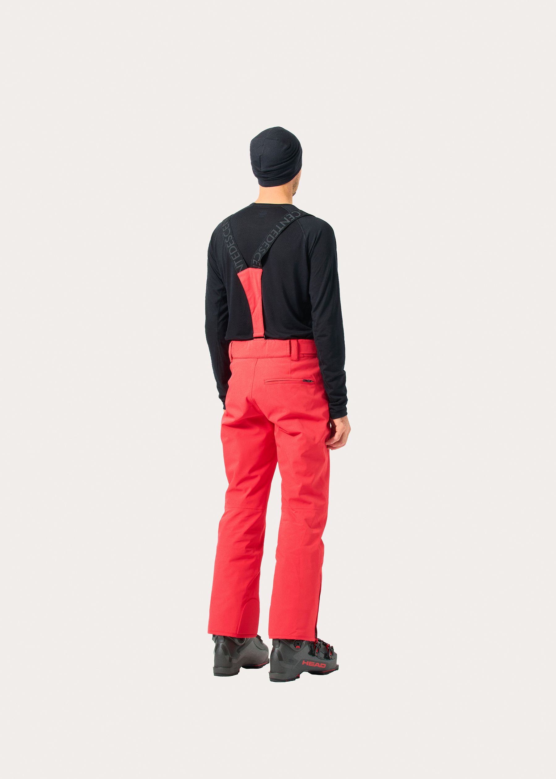 Image - 3 - Swiss Pants