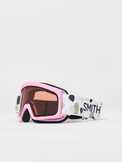 Rascal / RC36 Goggles