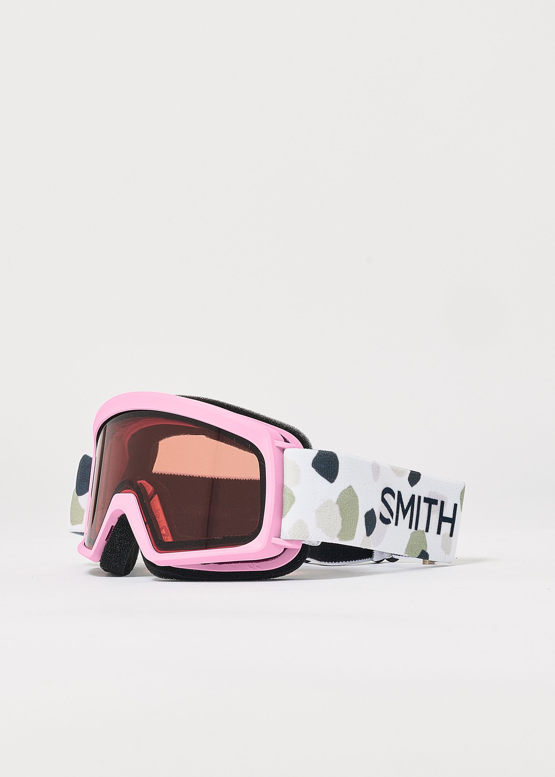 Image - 1 - Rascal / RC36 Goggles