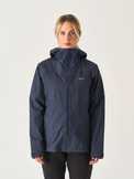 Boulder Fork Rain Jacket