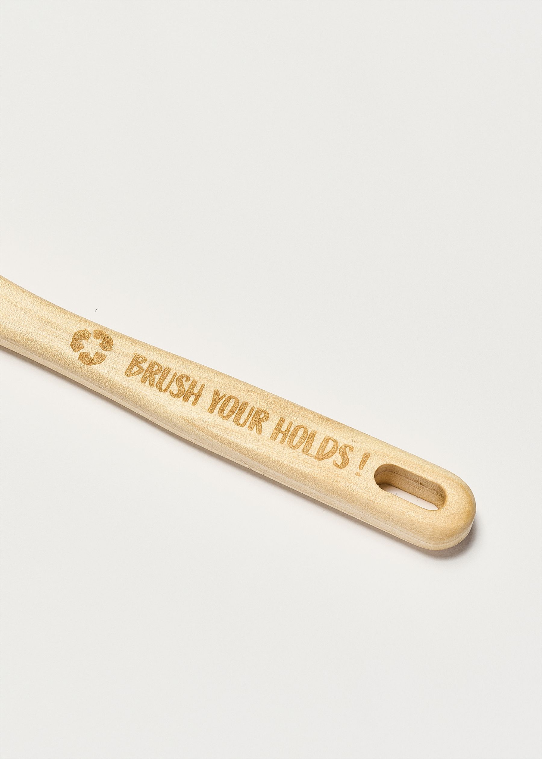 Image - 3 - Brush - SML