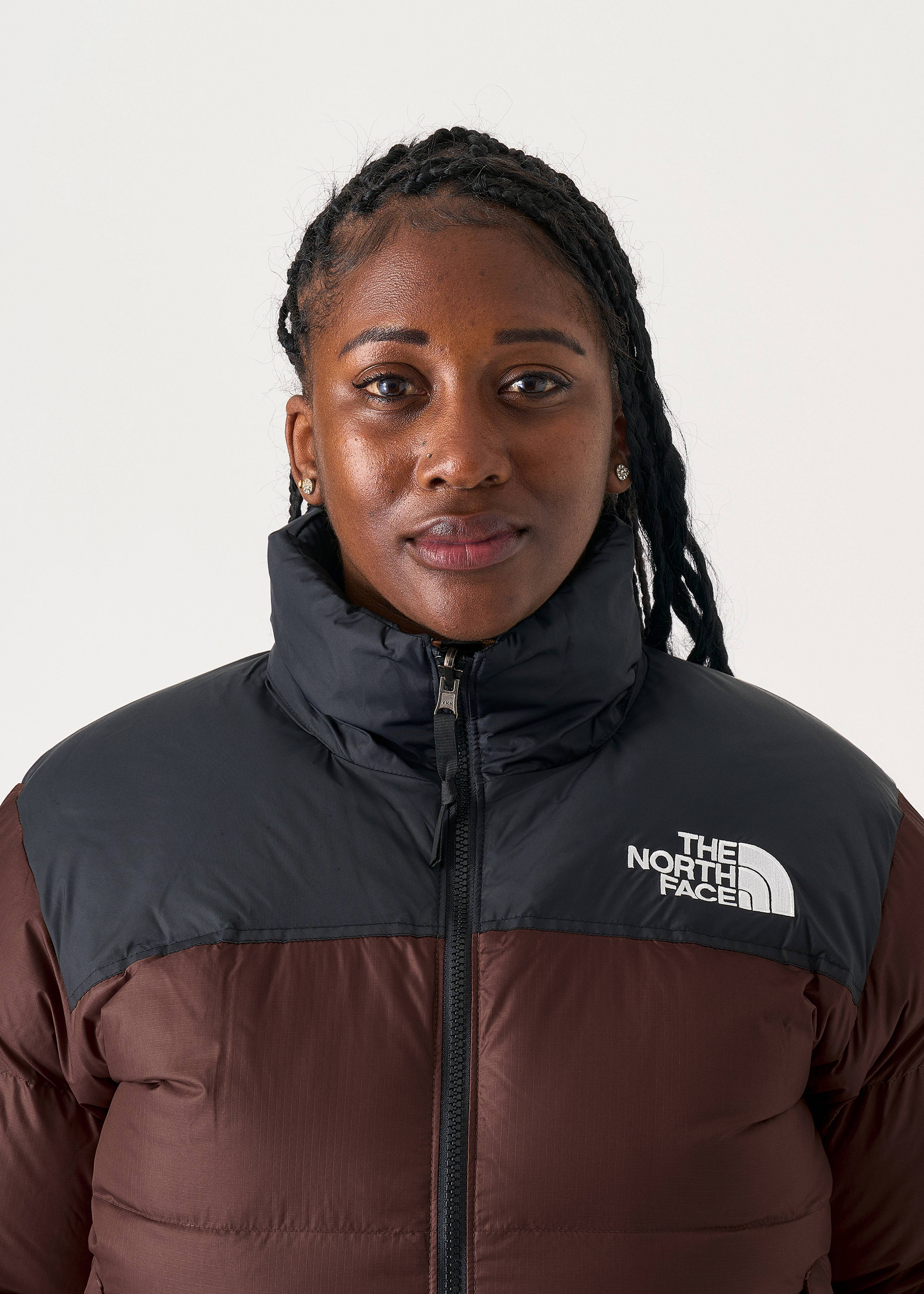 The North Face 1996 Retro Nuptse Jacket
