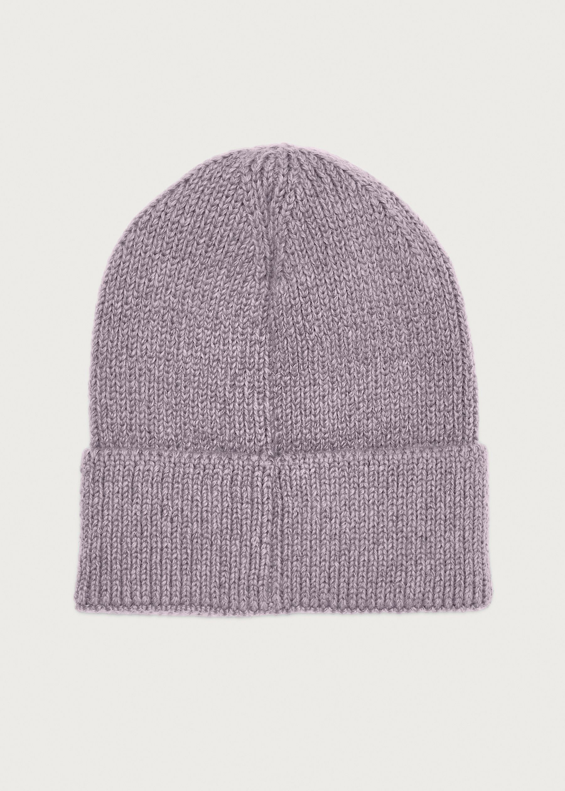 Image - 2 - TNF Logo Box Cuffed Beanie