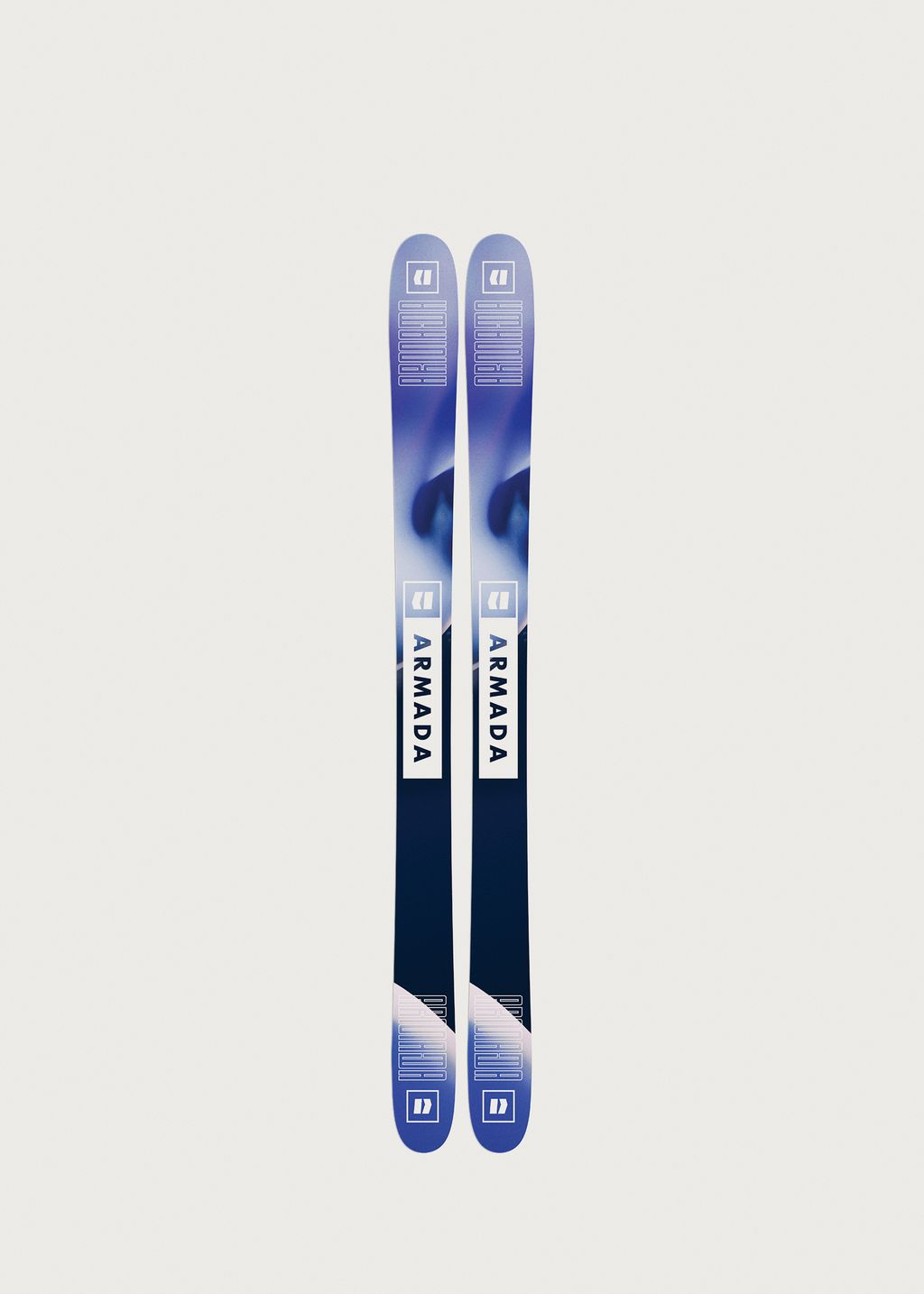 Armada ARV 106 Skis
