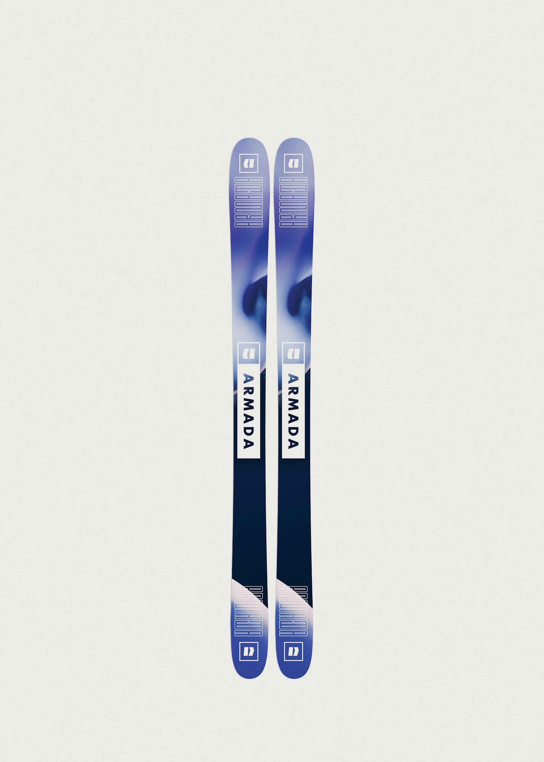 Image - 3 - ARV 106 Skis
