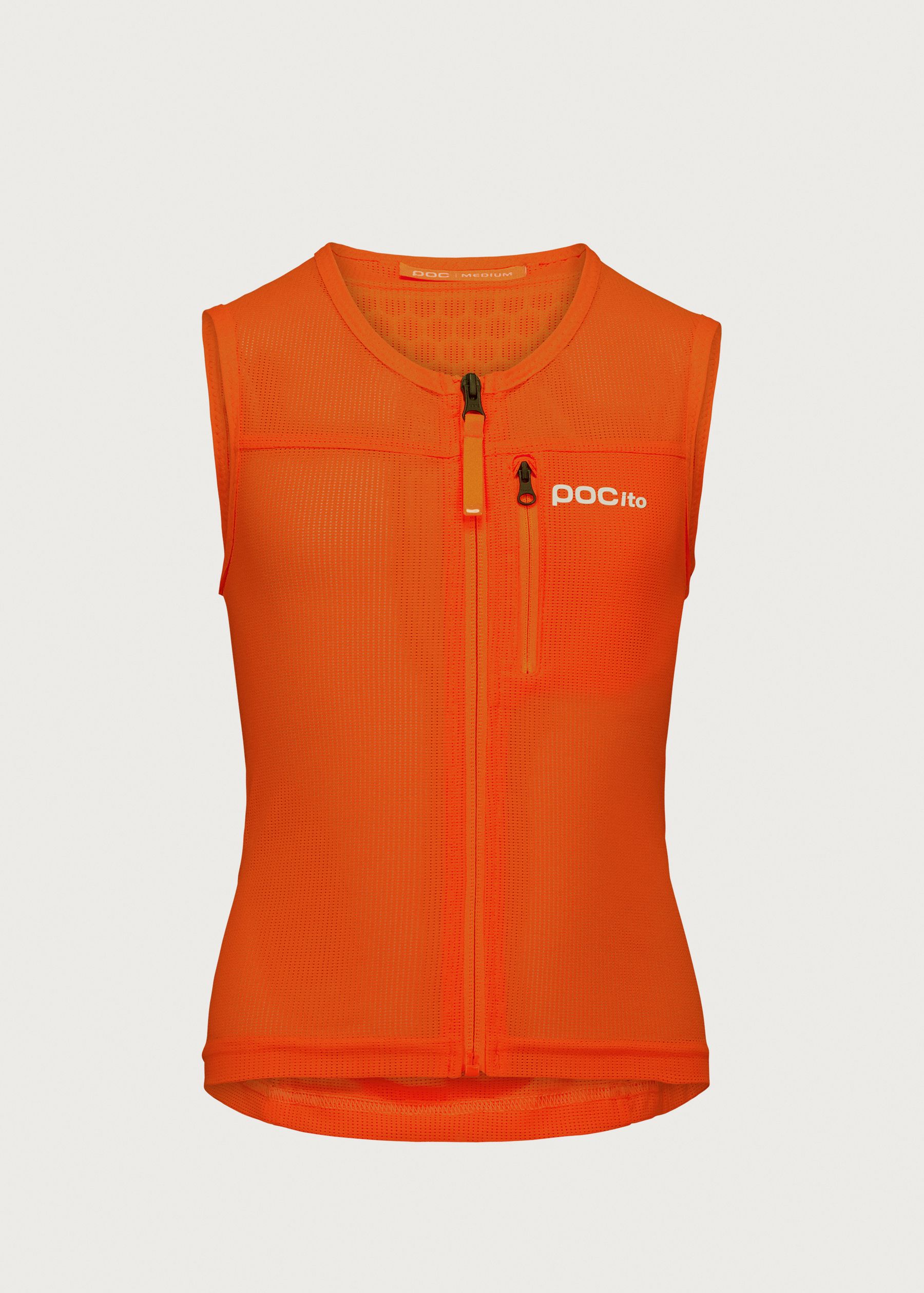 Image - 1 - POCito VPD Air Impact Vest