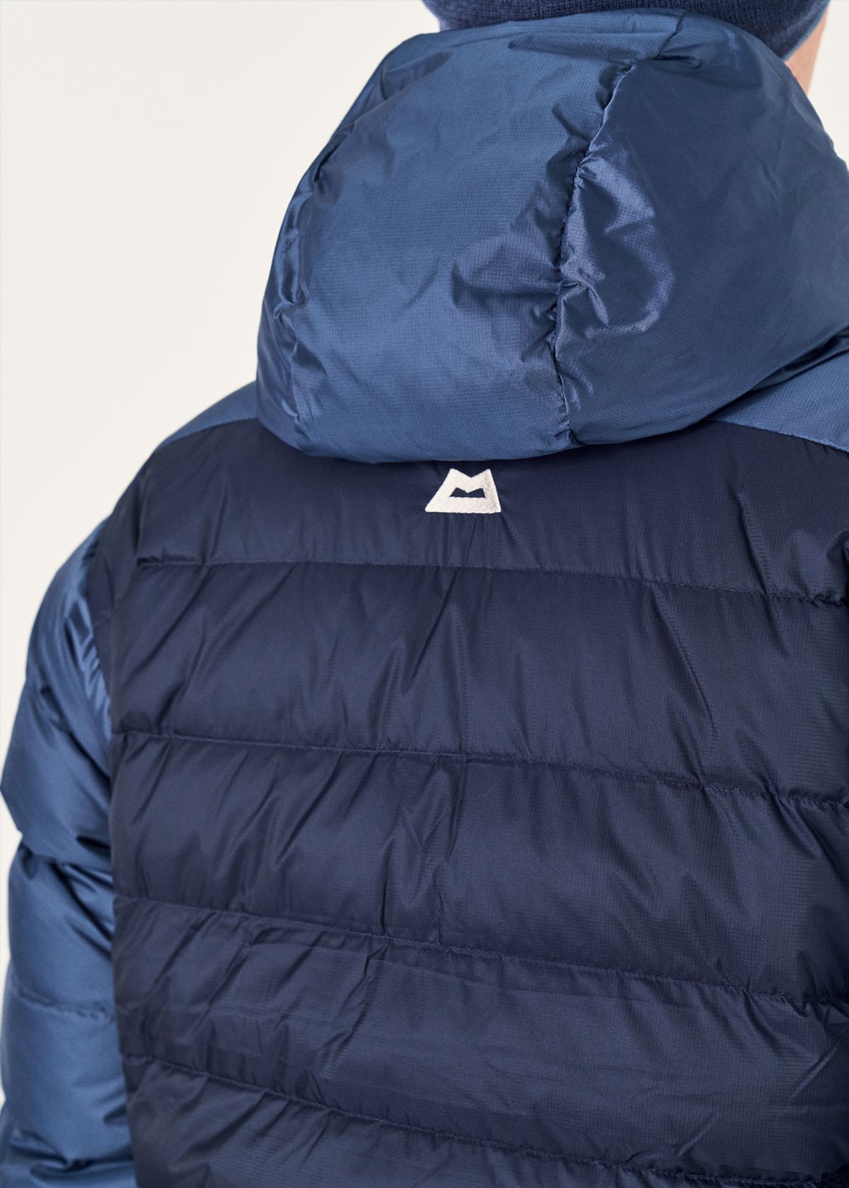  700 fill down insulation 