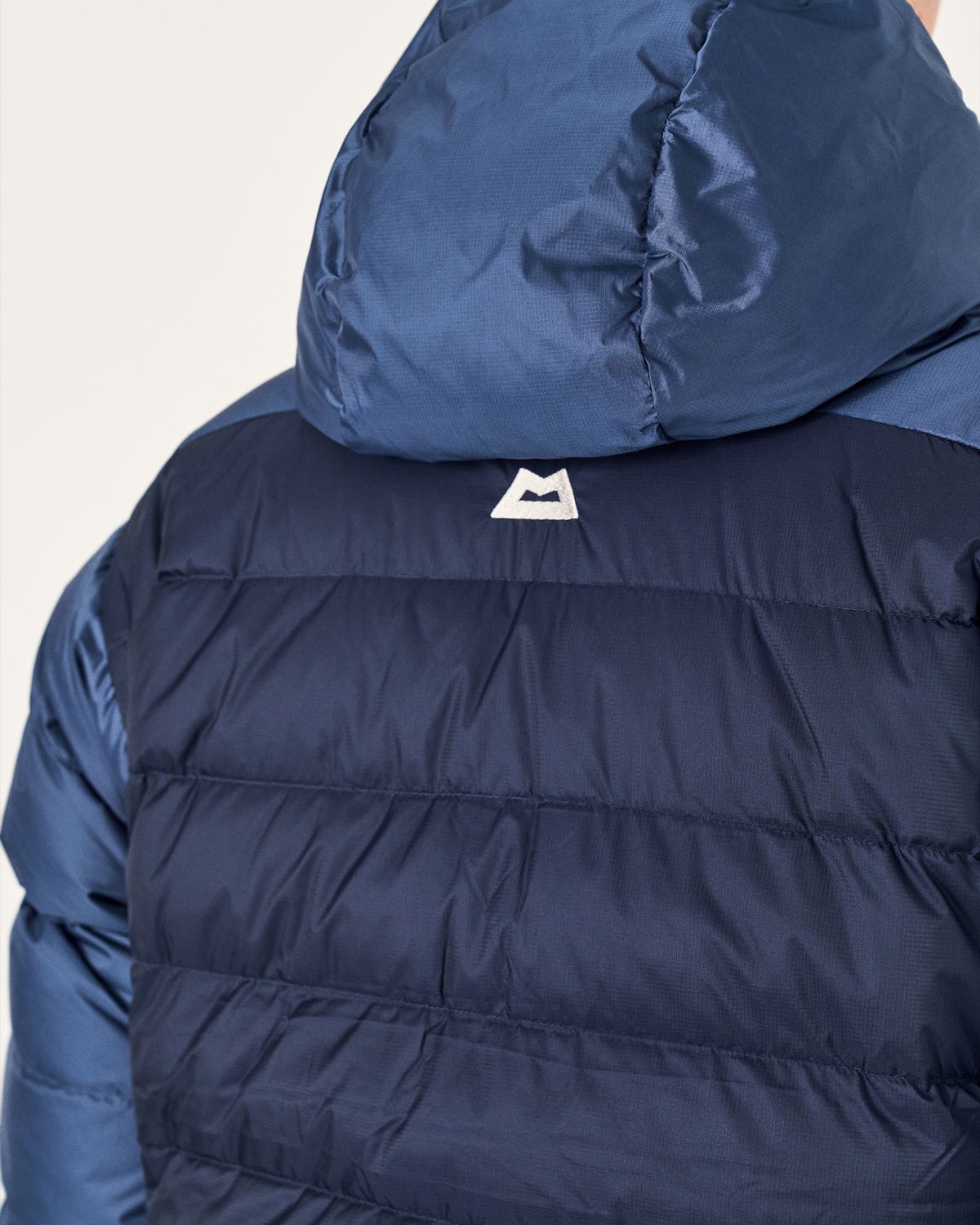  700 fill down insulation 