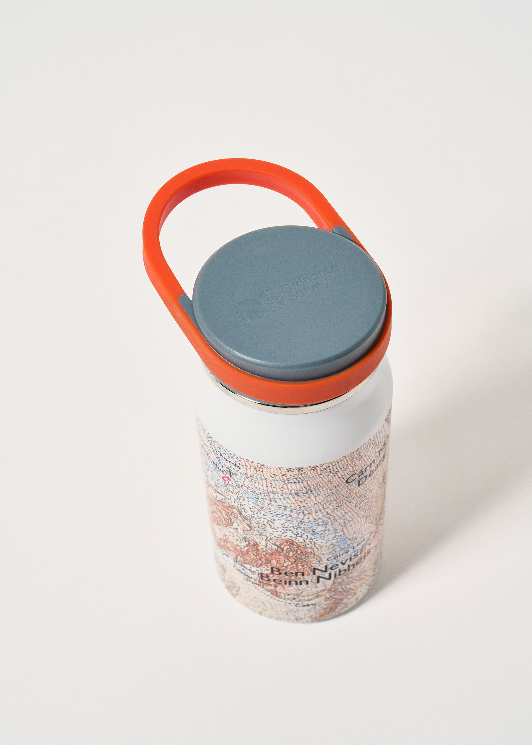 Image - 3 - Thermal Bottle - Ben Nevis