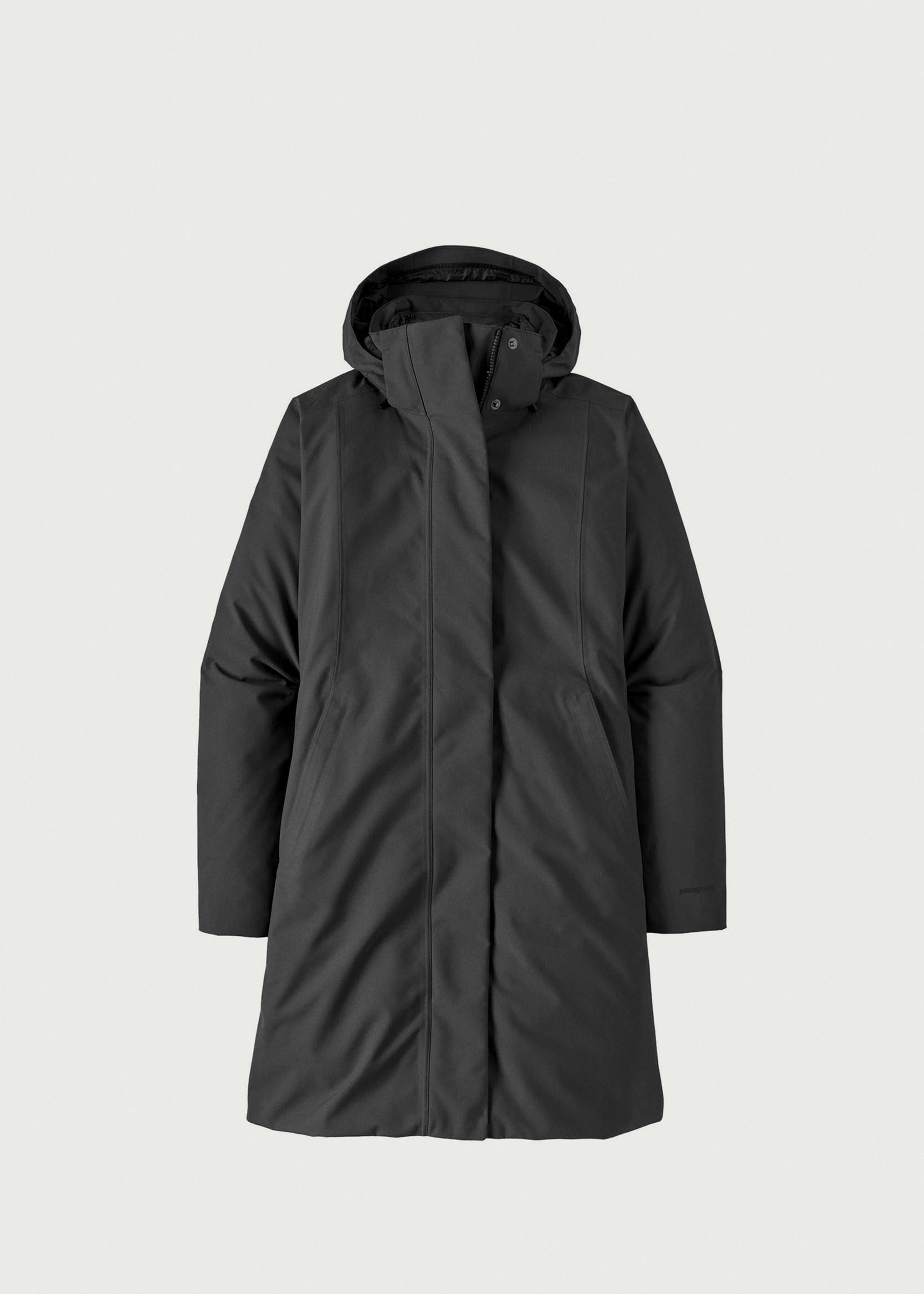 Patagonia Tres 3-in-1 Parka