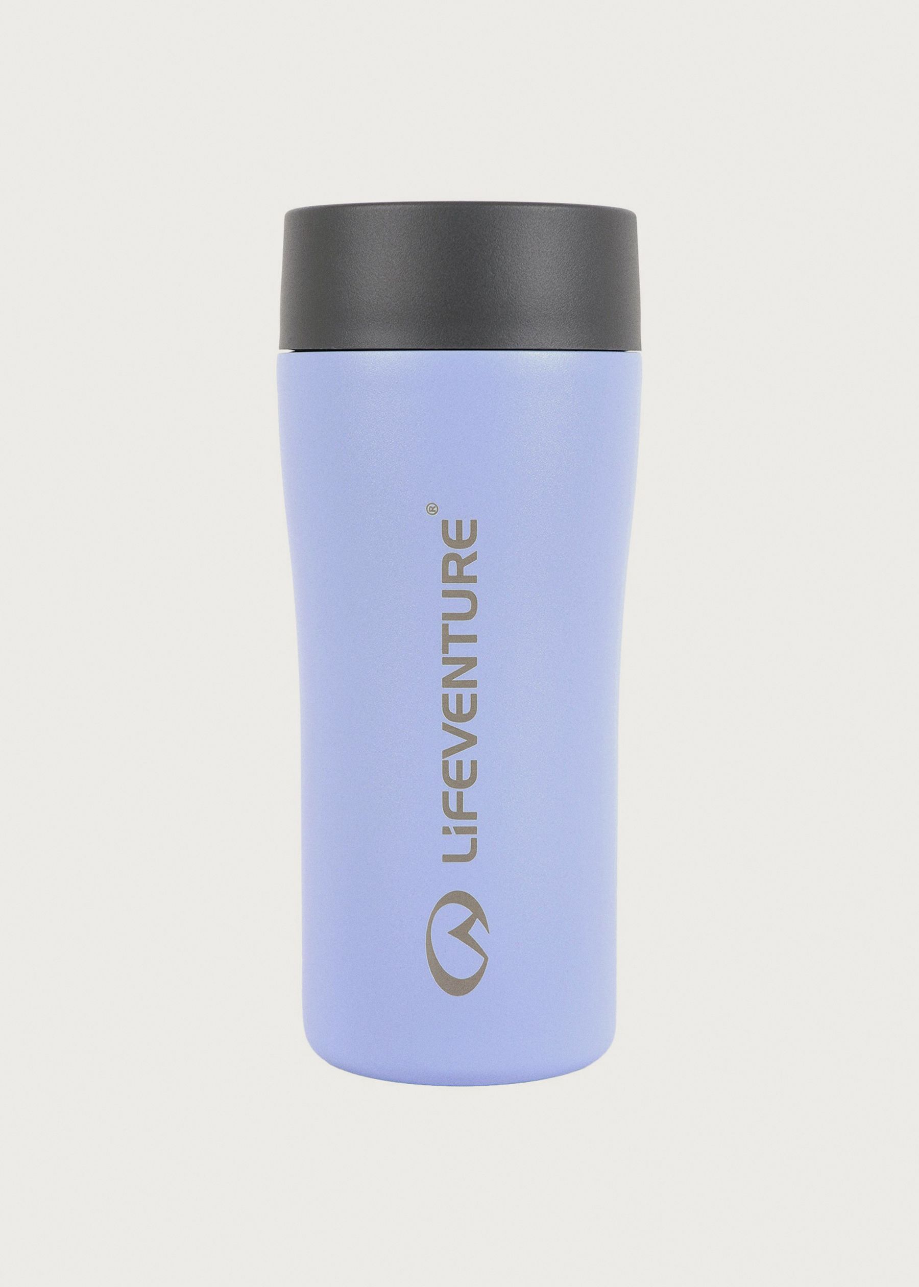 Image - 1 - One Touch Thermal Mug - 350ml