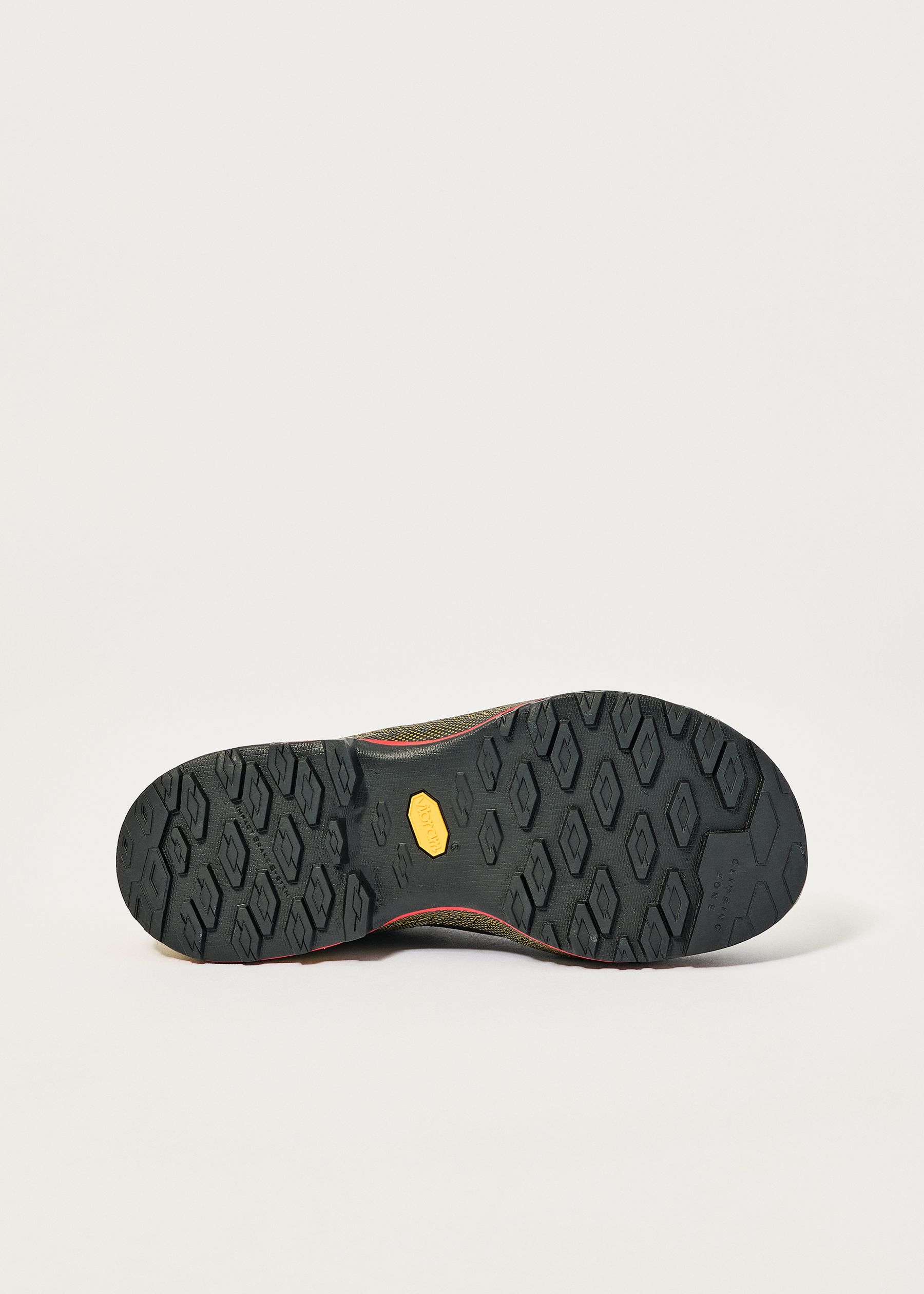 Image - 3 - TX4 Evo ST Approach Shoes