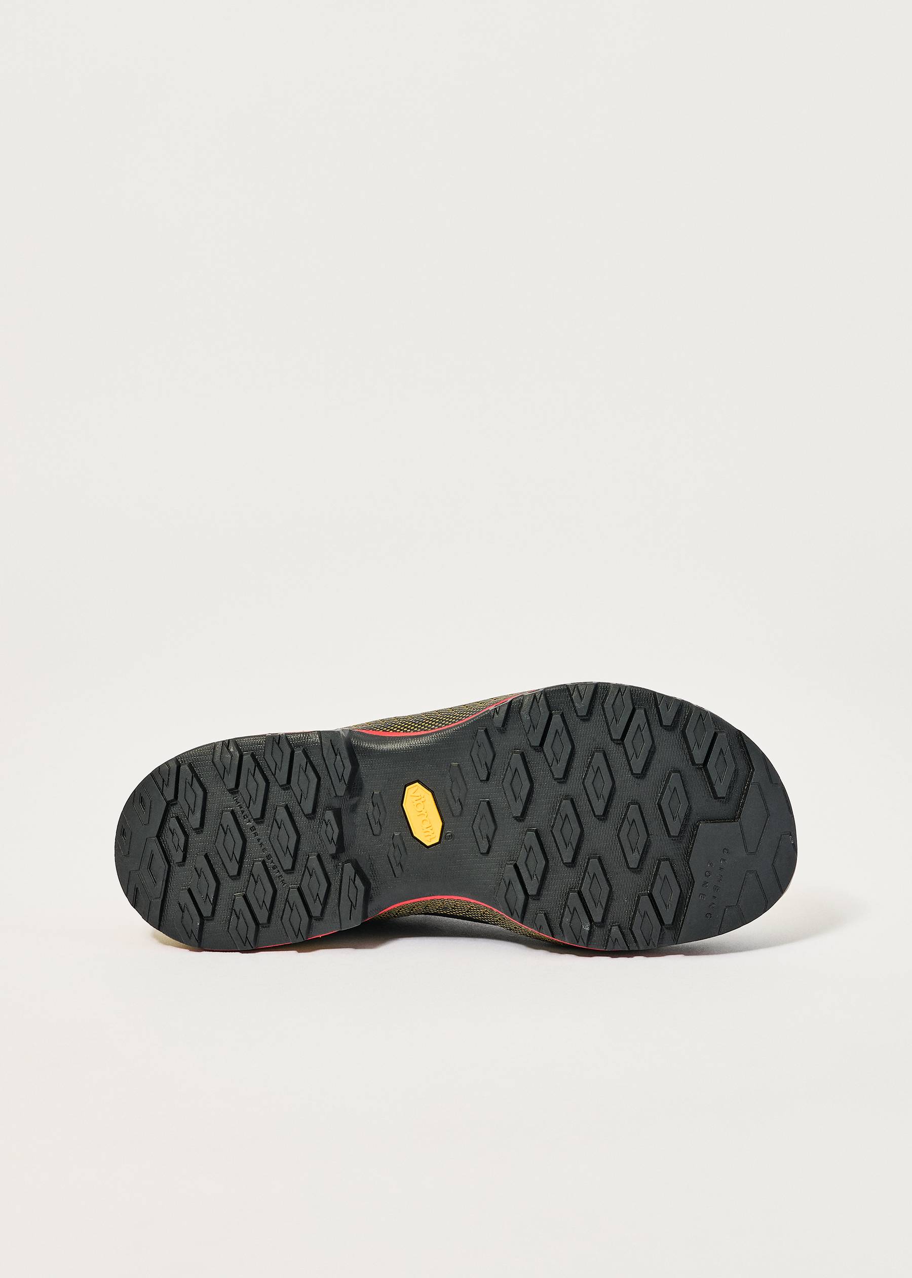 Image - 3 - TX4 Evo ST Approach Shoes