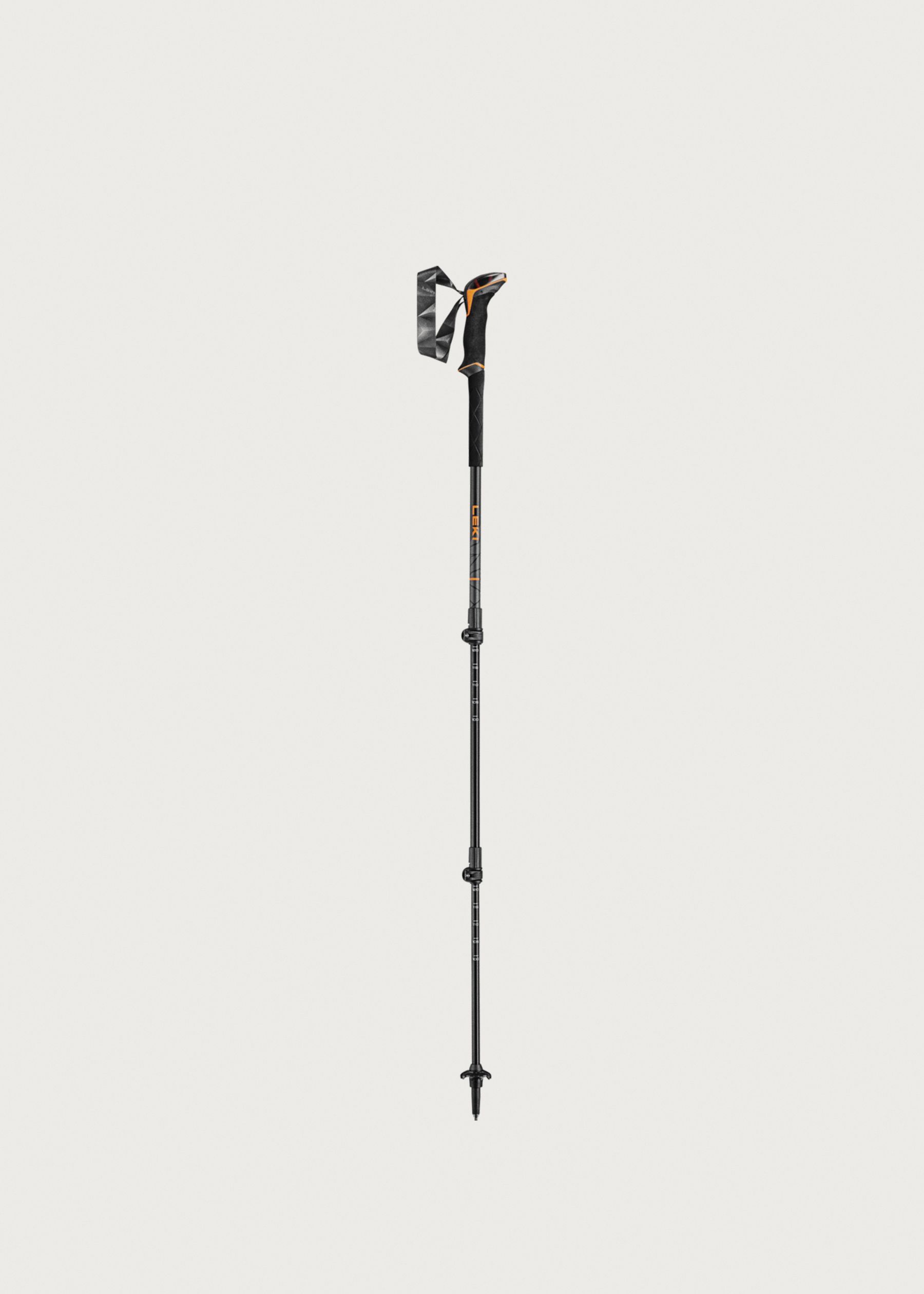 Image - 1 - Makalu Cork Lite Poles