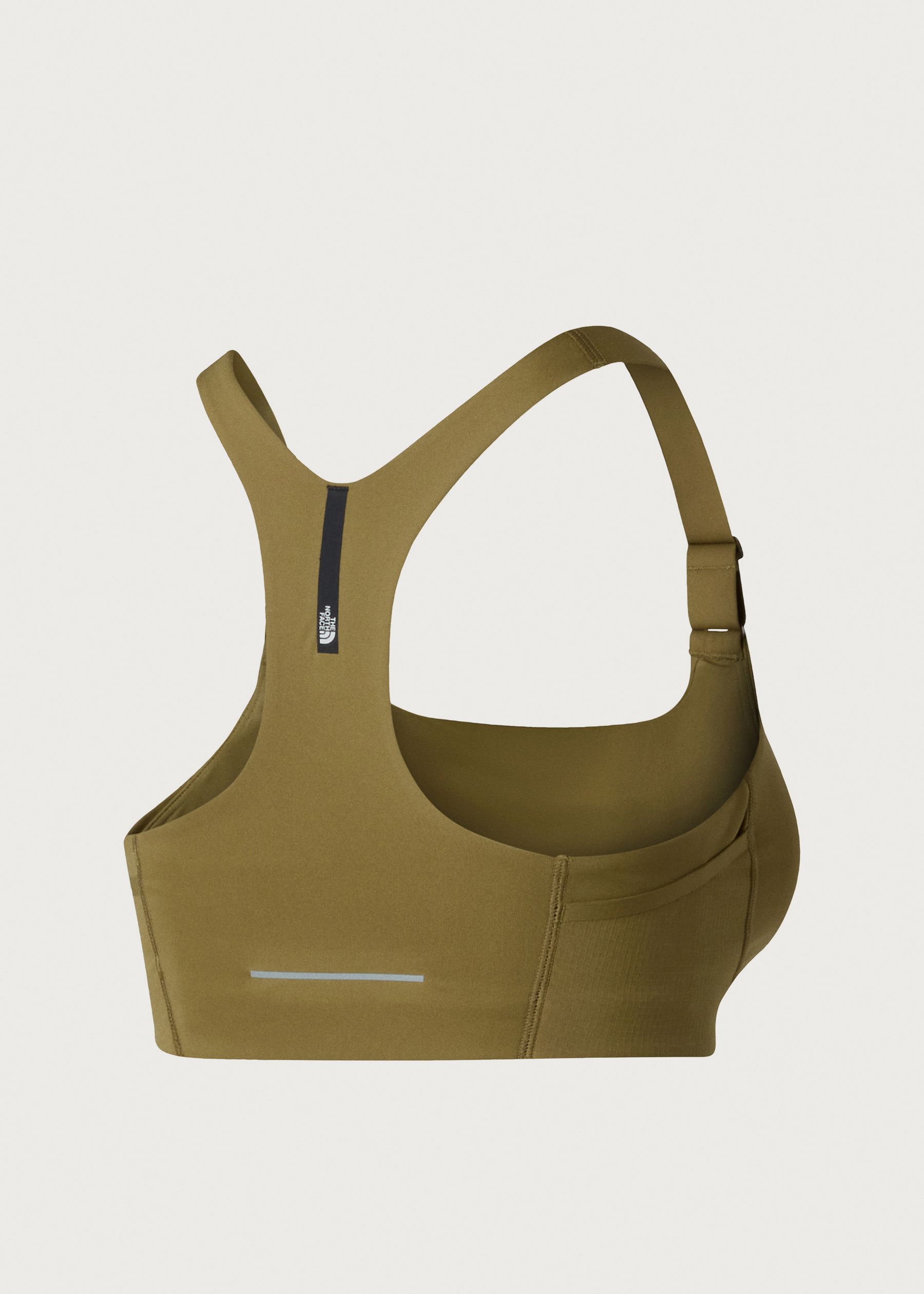 Image - 2 - Refina Bra