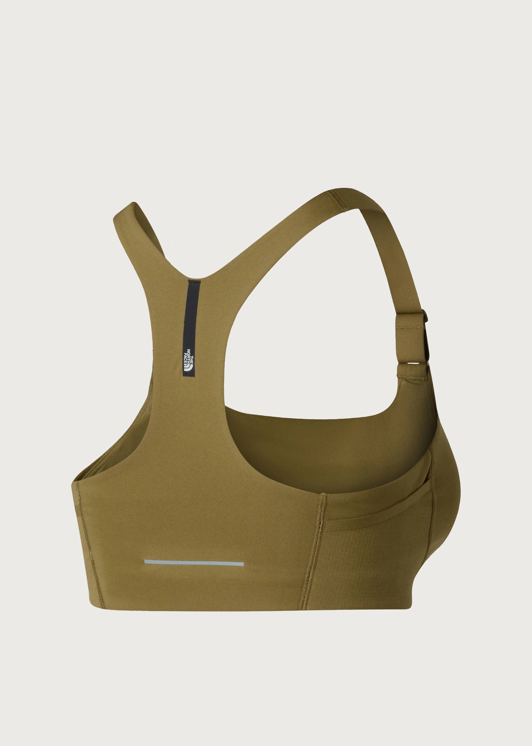 Image - 2 - Refina Bra
