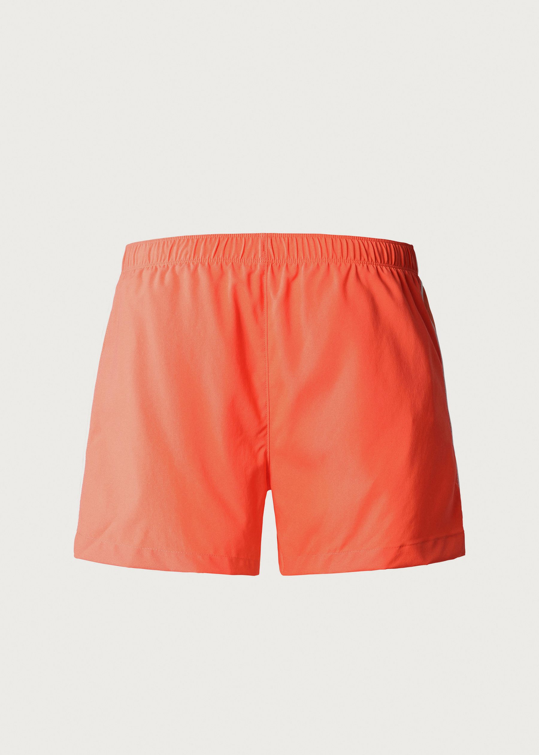 Image - 2 - Elevation Shorts
