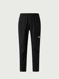 Mountain Athletics Ushba Pants
