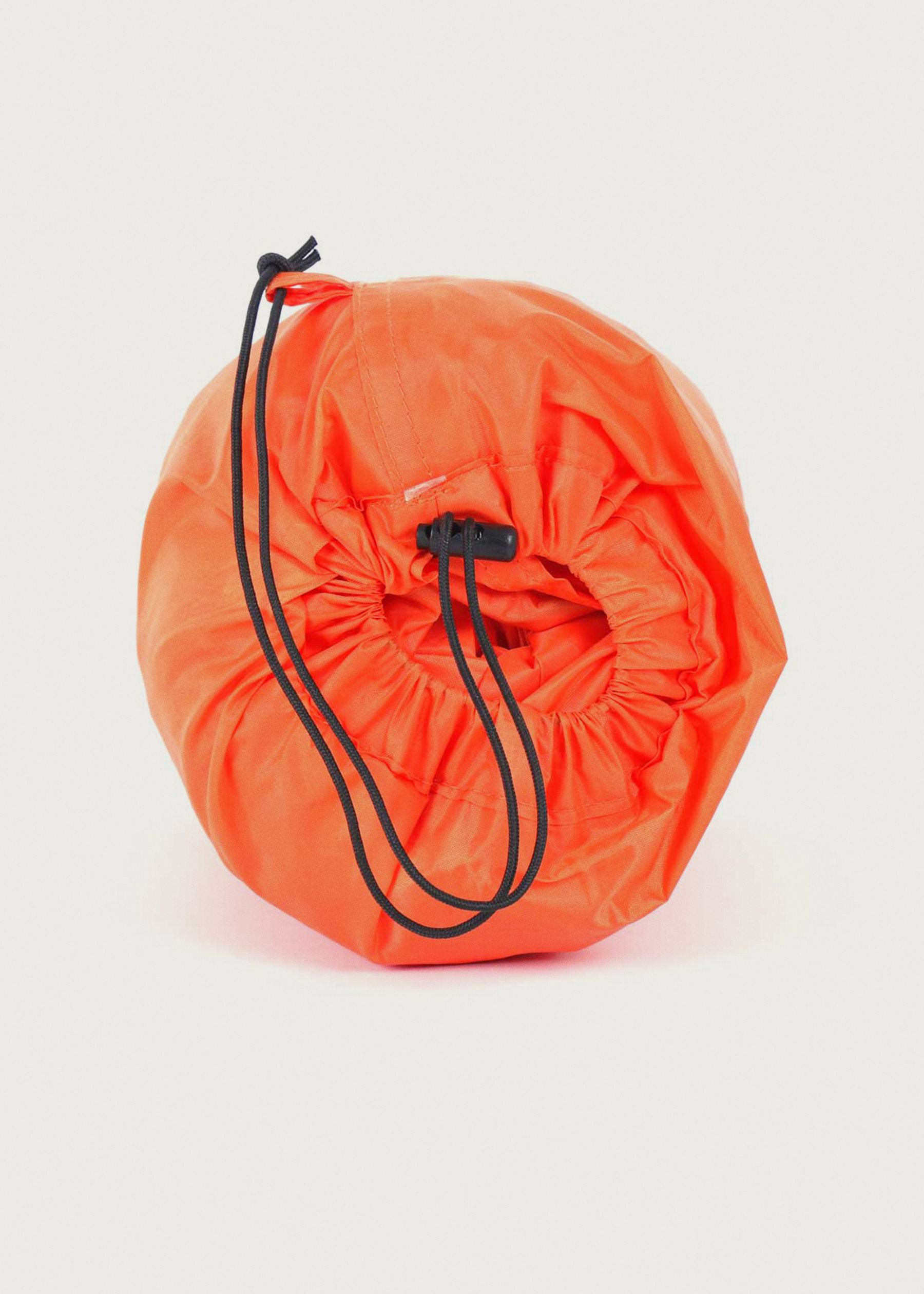 Image - 2 - Survival Shelter 6