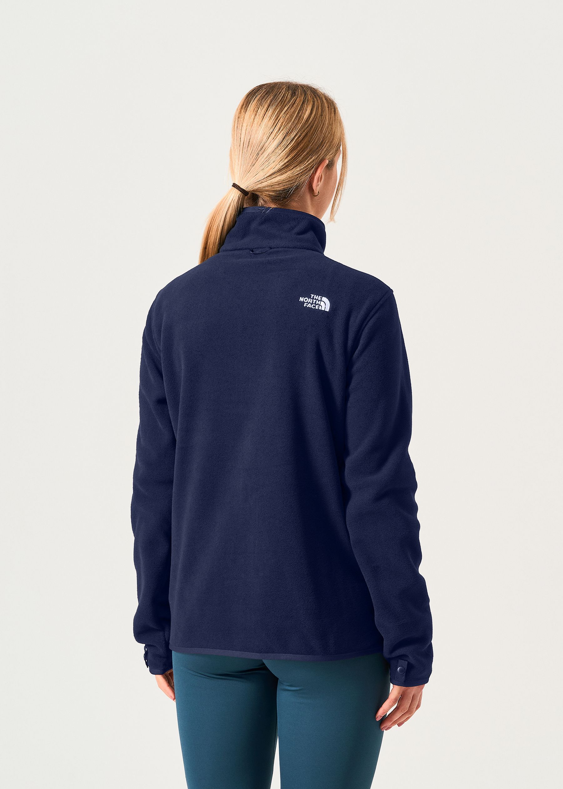 Image - 3 - Glacier Fleece Jacket