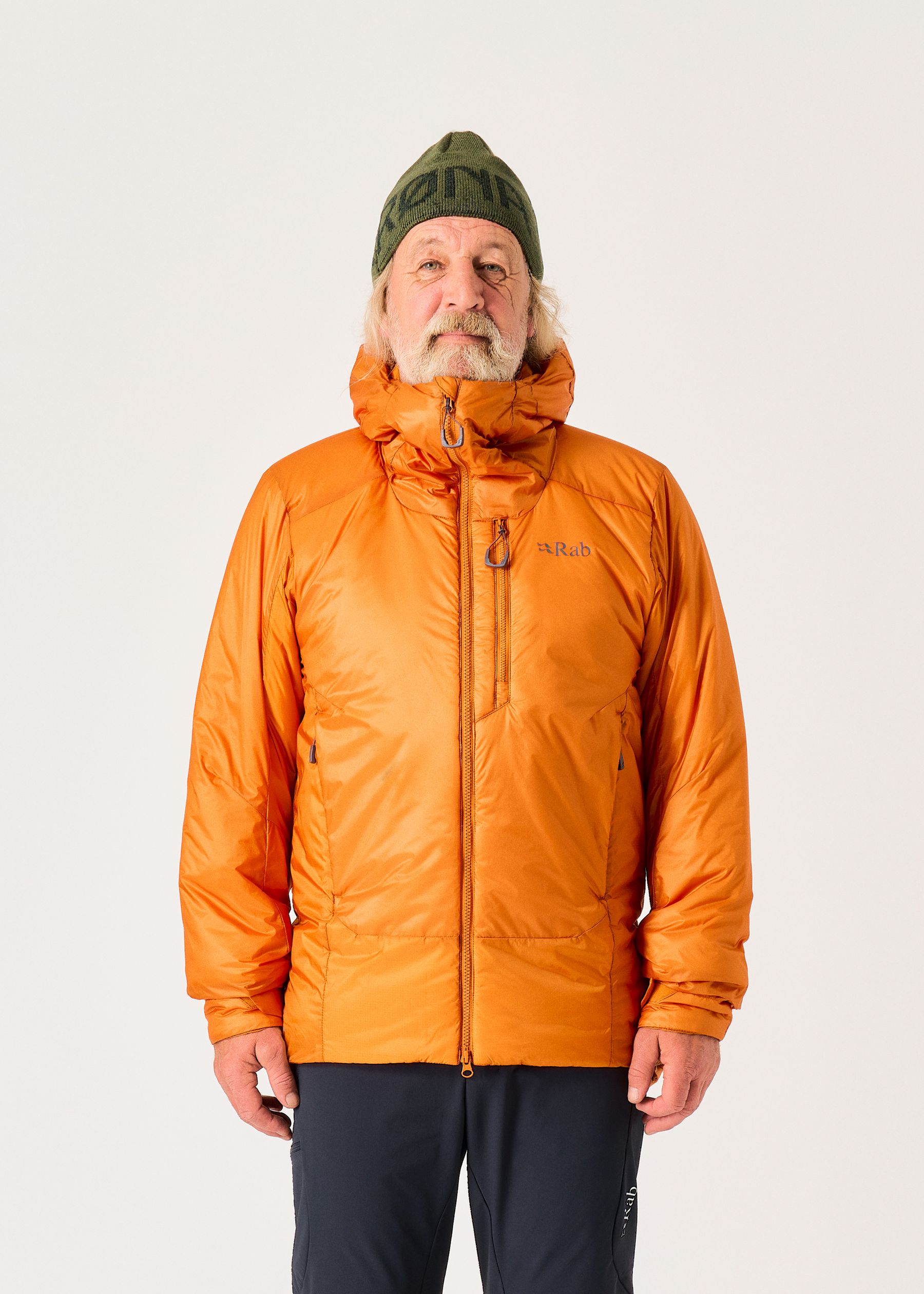 Image - 1 - Generator Alpine Jacket